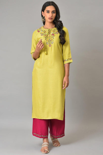 https://cdn.shopify.com/s/files/1/0722/3148/5636/files/23FEW18438-218443_6_deea0134-e9e8-453a-a66a-5a520e1d2c9e.jpg?v=1760454502