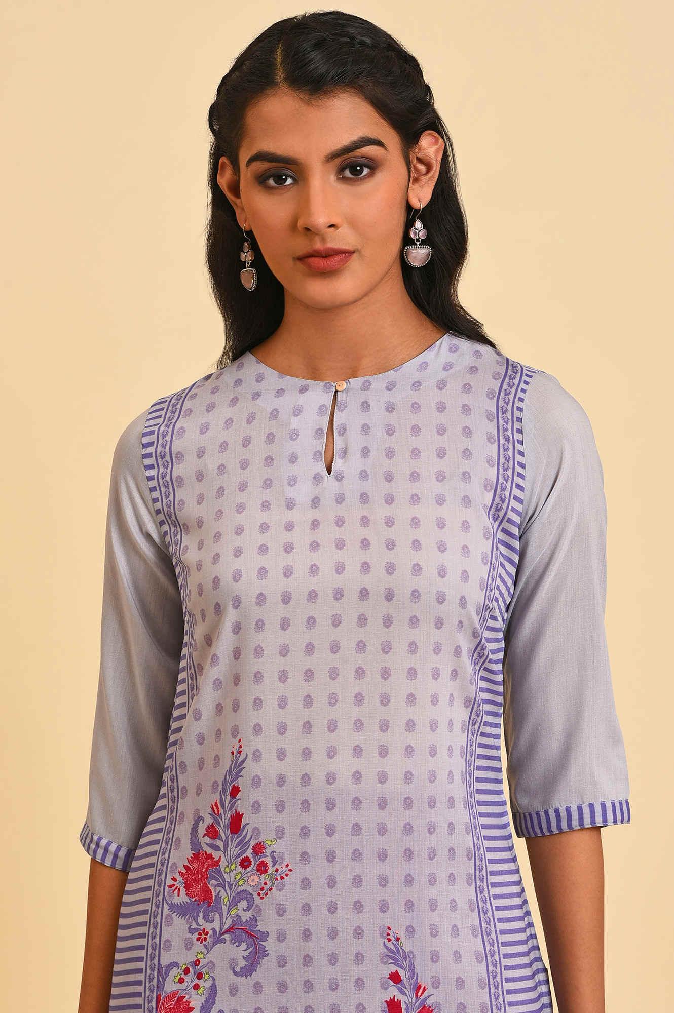 https://cdn.shopify.com/s/files/1/0722/3148/5636/files/23FEW18439-121009_5_60909e93-2b2b-4af2-bdbc-be32c1e6138d.jpg?v=1760460850