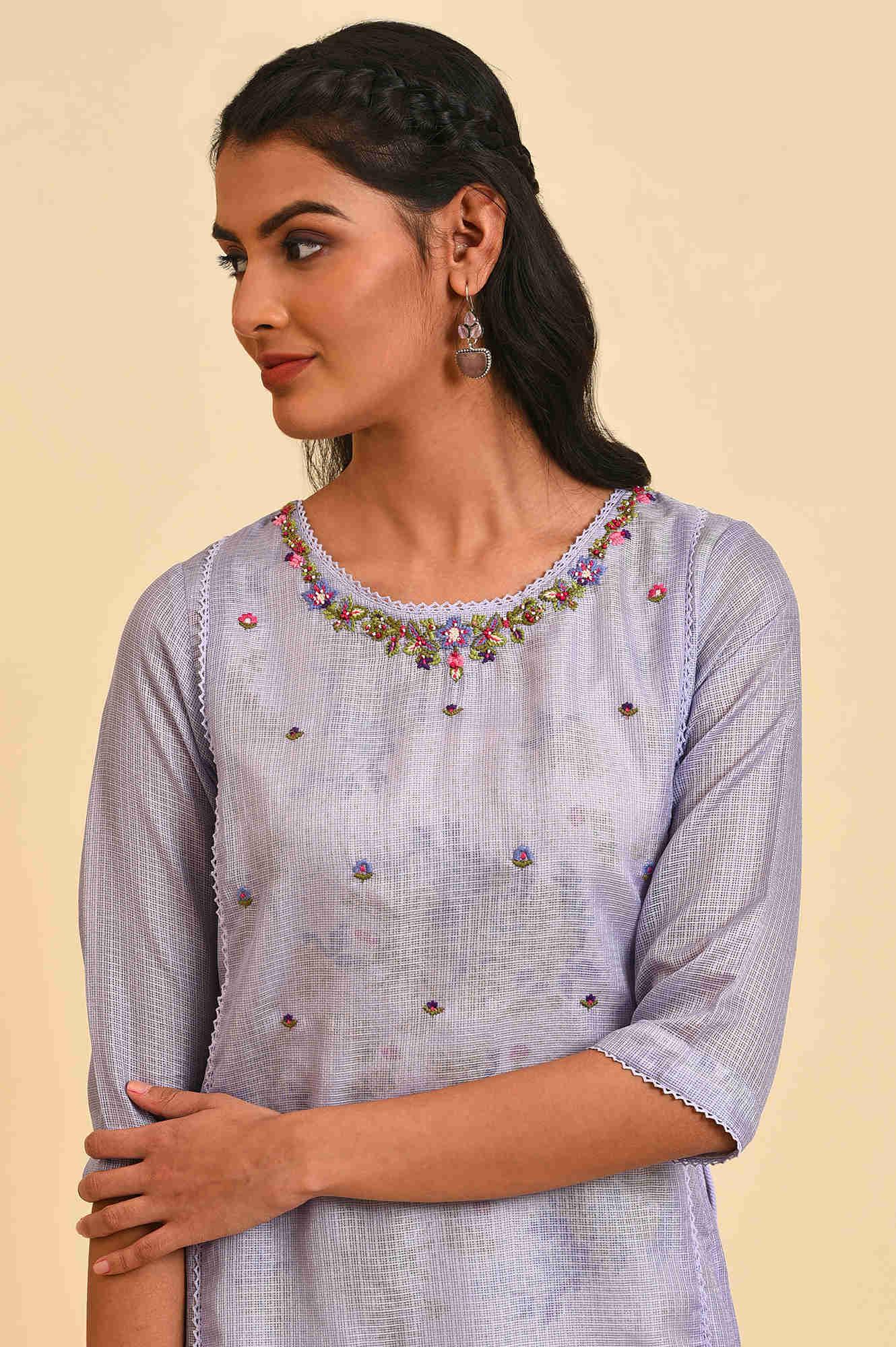 https://cdn.shopify.com/s/files/1/0722/3148/5636/files/23FEW18445-218452_5_388dcd31-35b5-4468-9c0f-6f4b7820c9df.jpg?v=1760460713