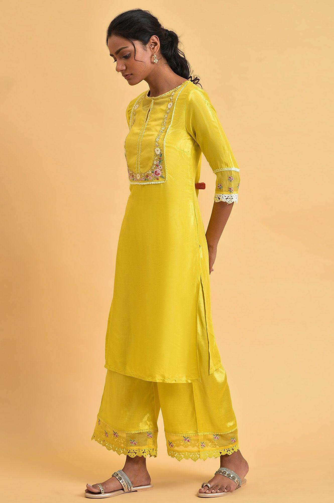 https://cdn.shopify.com/s/files/1/0722/3148/5636/files/23FEW18646-218621_3_70f5c3b5-b23f-4e9a-9d58-df03d99ebb2e.jpg?v=1760465963