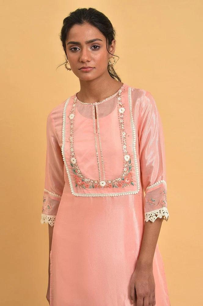 https://cdn.shopify.com/s/files/1/0722/3148/5636/files/23FEW18646-218837_5_acd73c9c-ff5b-40b5-a9bf-8e40c3e0c40a.jpg?v=1760458661