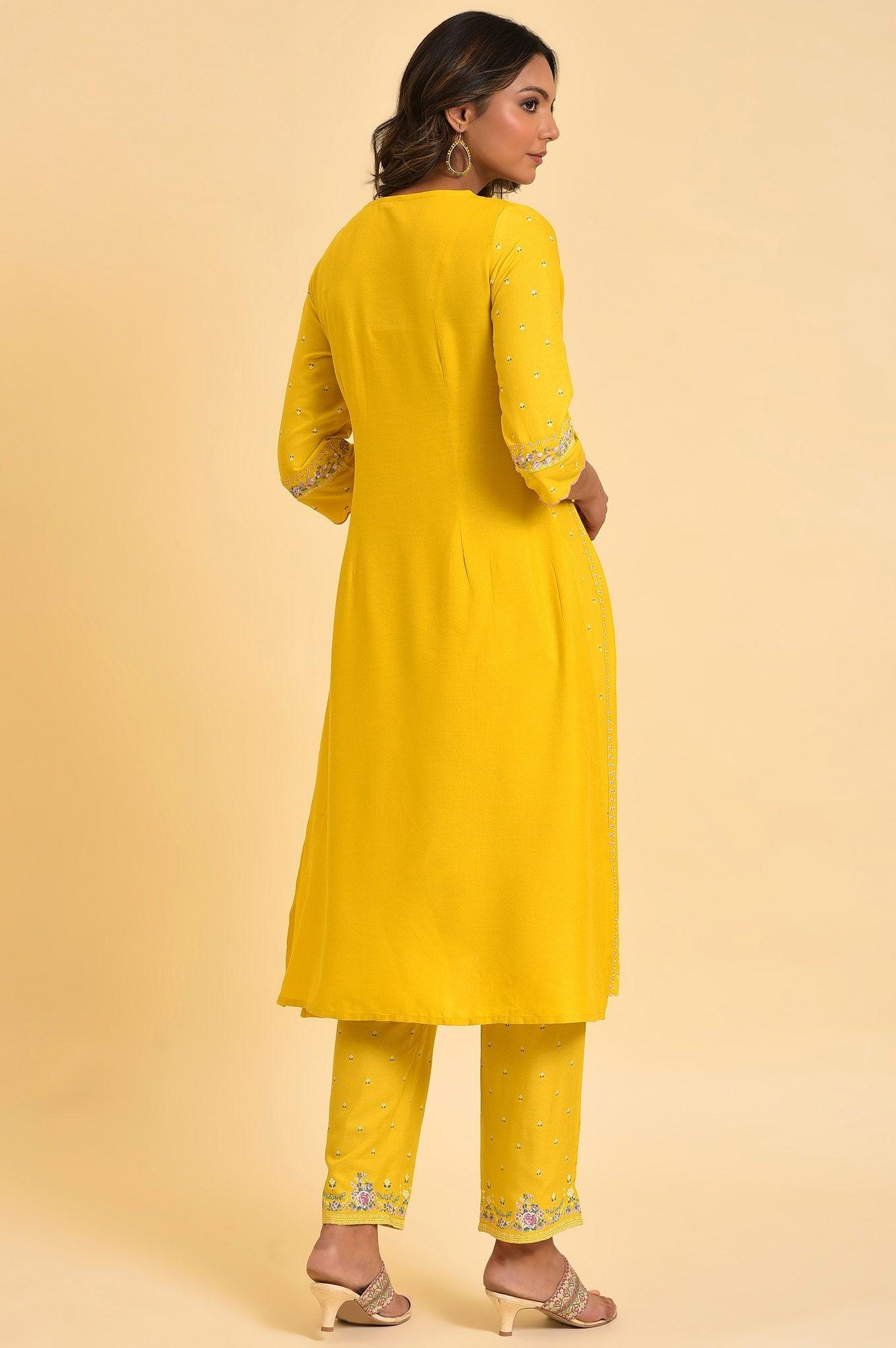 https://cdn.shopify.com/s/files/1/0722/3148/5636/files/23FEW18651-120059_2_8b07968f-2c04-40fa-9452-29ceffbd2857.jpg?v=1760466612