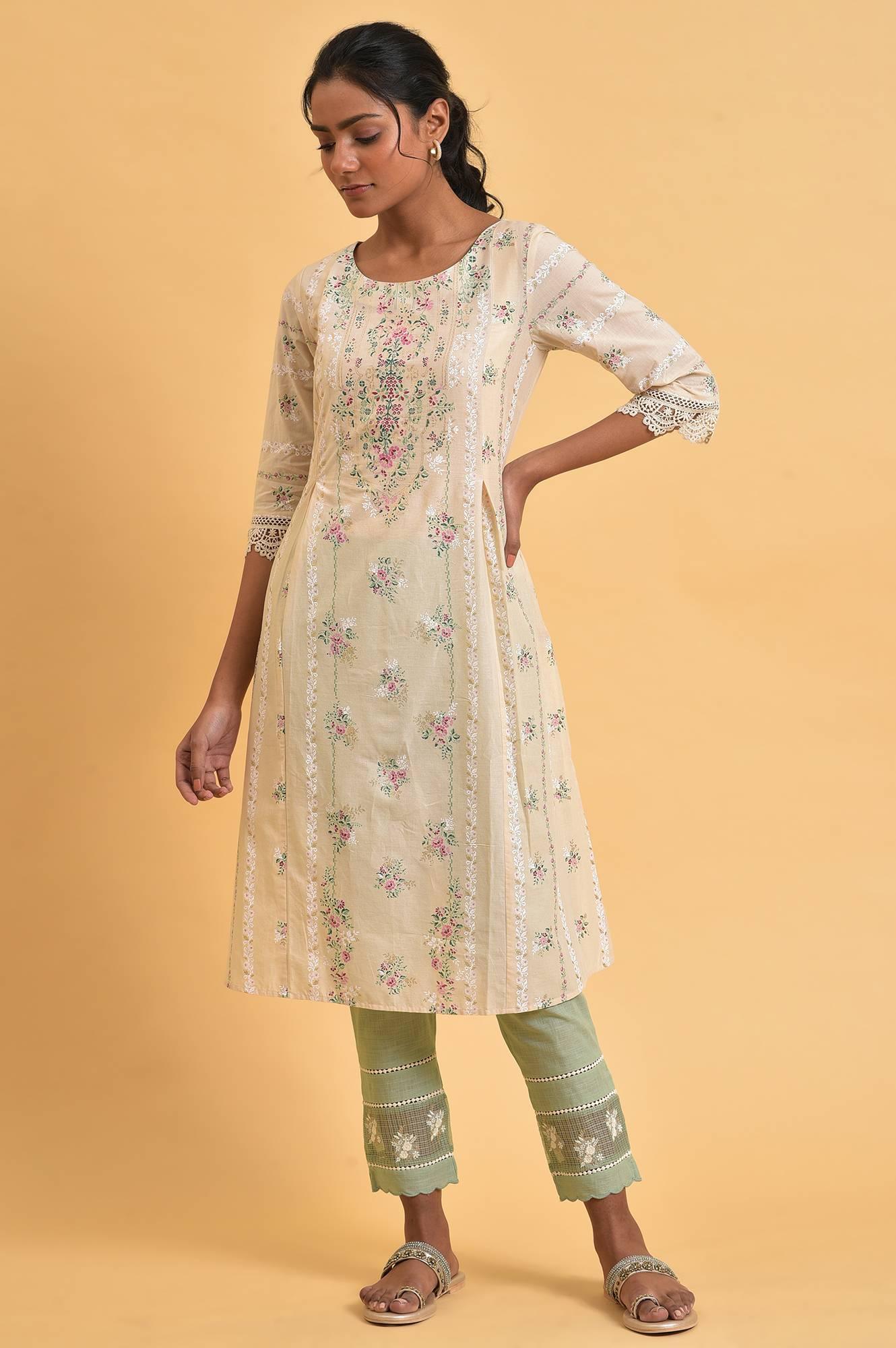 https://cdn.shopify.com/s/files/1/0722/3148/5636/files/23FEW18669-120036_1_4209d73e-05f3-4dfb-b2d2-43aee3bb1df2.jpg?v=1760597823
