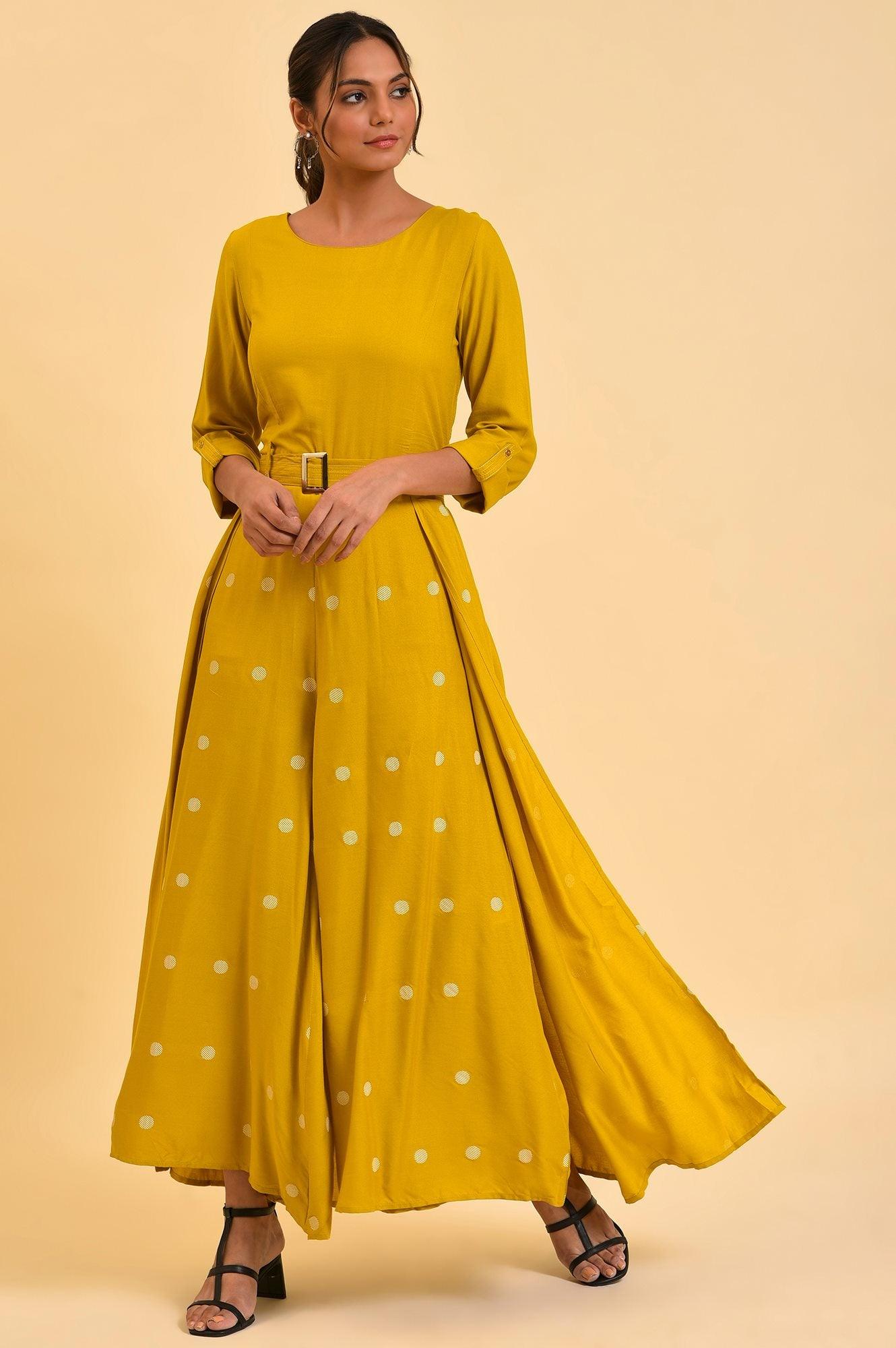 https://cdn.shopify.com/s/files/1/0722/3148/5636/files/23FEW18702-120119_1_b874e288-e84d-4f27-a6cc-b6ff2e97cd48.jpg?v=1760467140