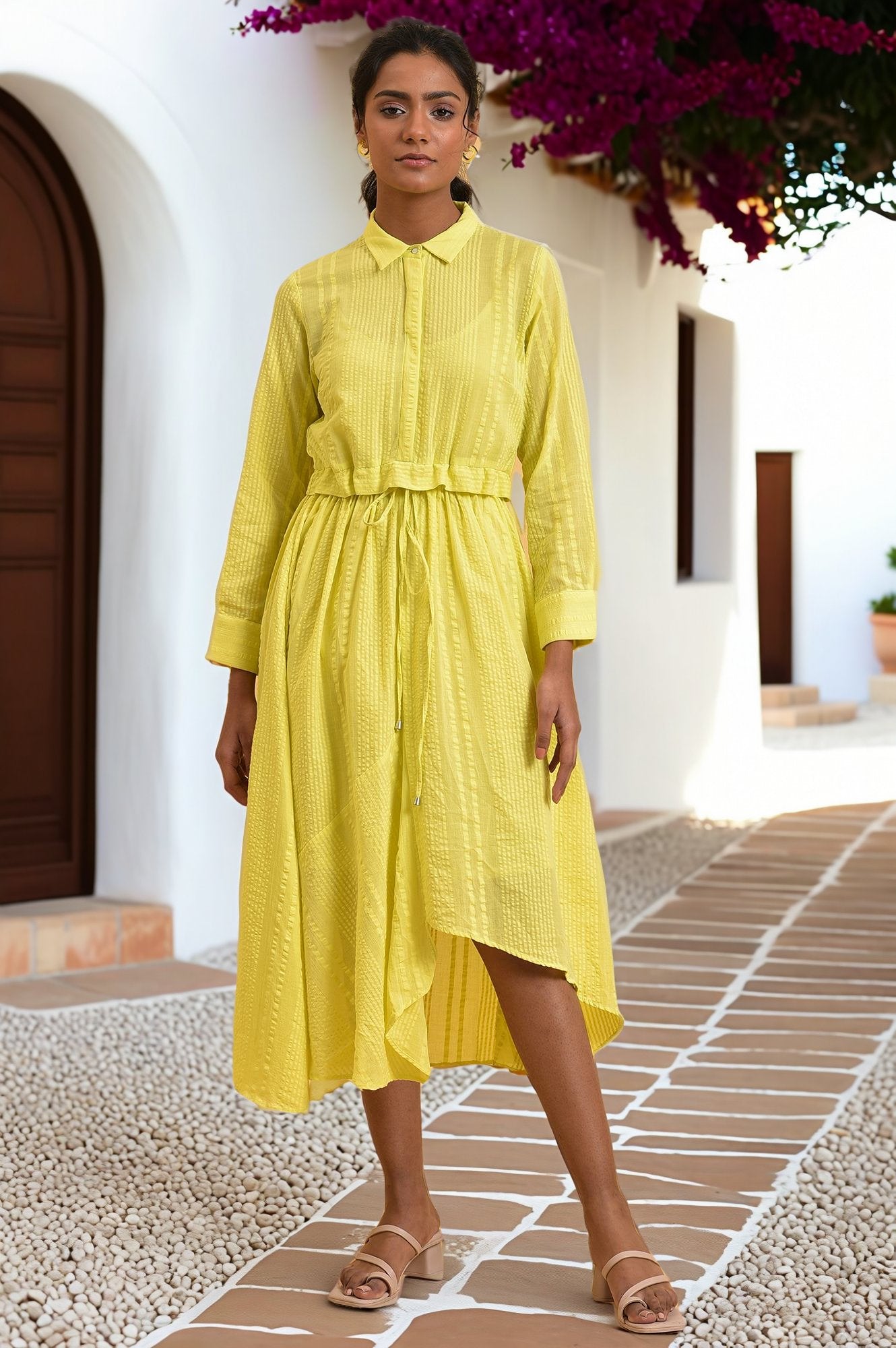 https://cdn.shopify.com/s/files/1/0722/3148/5636/files/23FEW18705-312376.jpg?v=1760449362