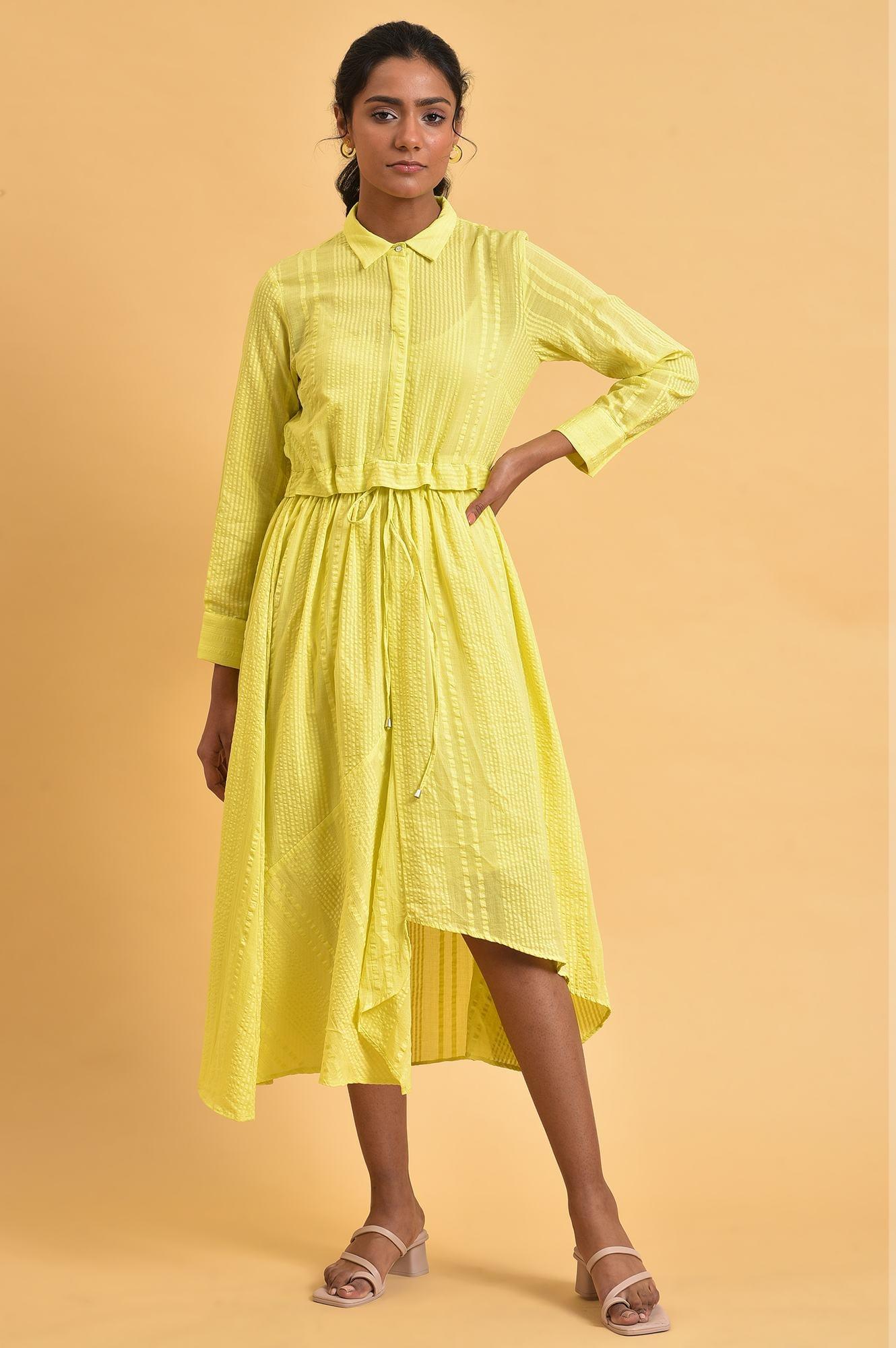 https://cdn.shopify.com/s/files/1/0722/3148/5636/files/23FEW18705-312376_6_aba73bd6-af1b-4e1f-ae4c-6776a6344146.jpg?v=1760449362