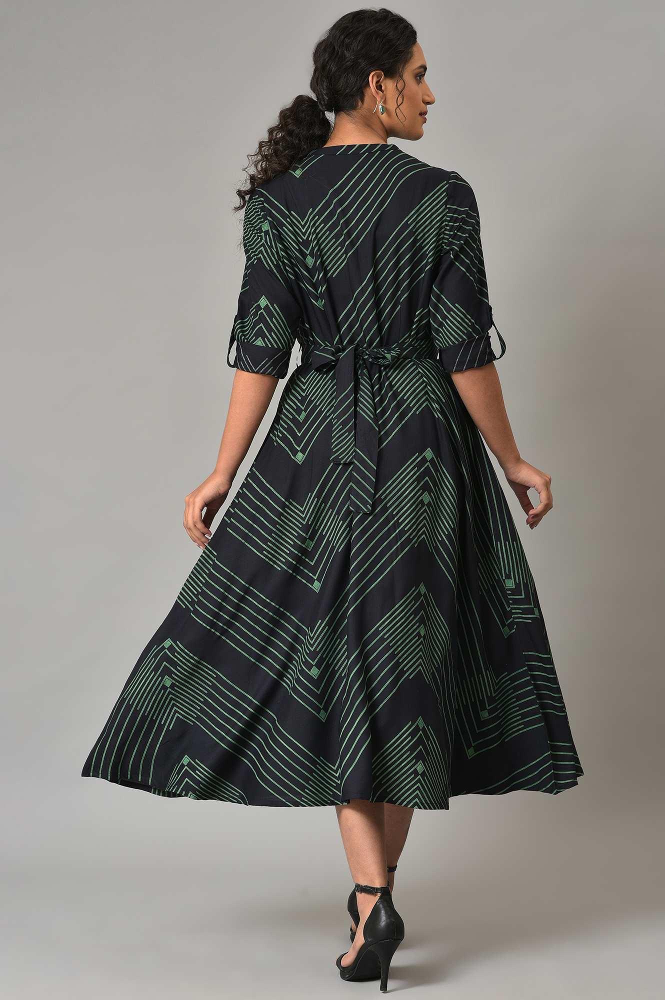 https://cdn.shopify.com/s/files/1/0722/3148/5636/files/23FEW18706-120116_2_bb3f54cb-6bd4-487c-ae49-c7a61bffbf9a.jpg?v=1760604478