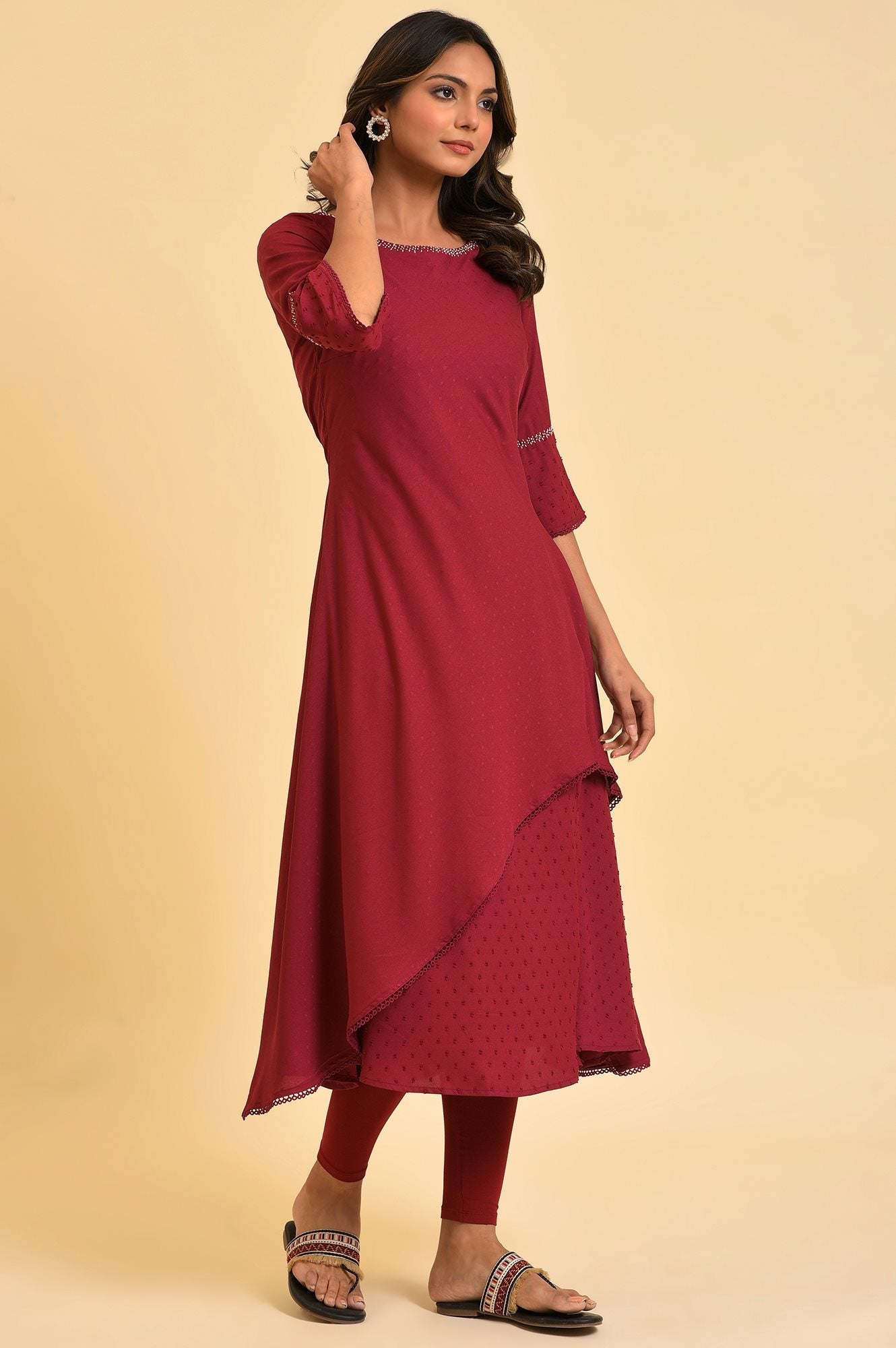 https://cdn.shopify.com/s/files/1/0722/3148/5636/files/23FEW18785-312921_4_cf505fcd-c8f2-4b58-9aff-1cf636c66cc6.jpg?v=1760454898