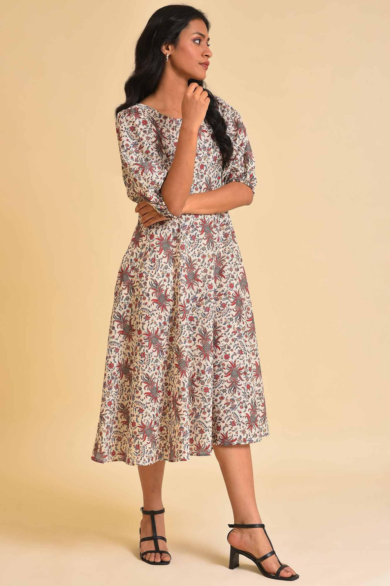 https://cdn.shopify.com/s/files/1/0722/3148/5636/files/23FEW18838-810333_4_7835ab5c-2069-4ebb-8ae7-e875cbfb587d.jpg?v=1760447194
