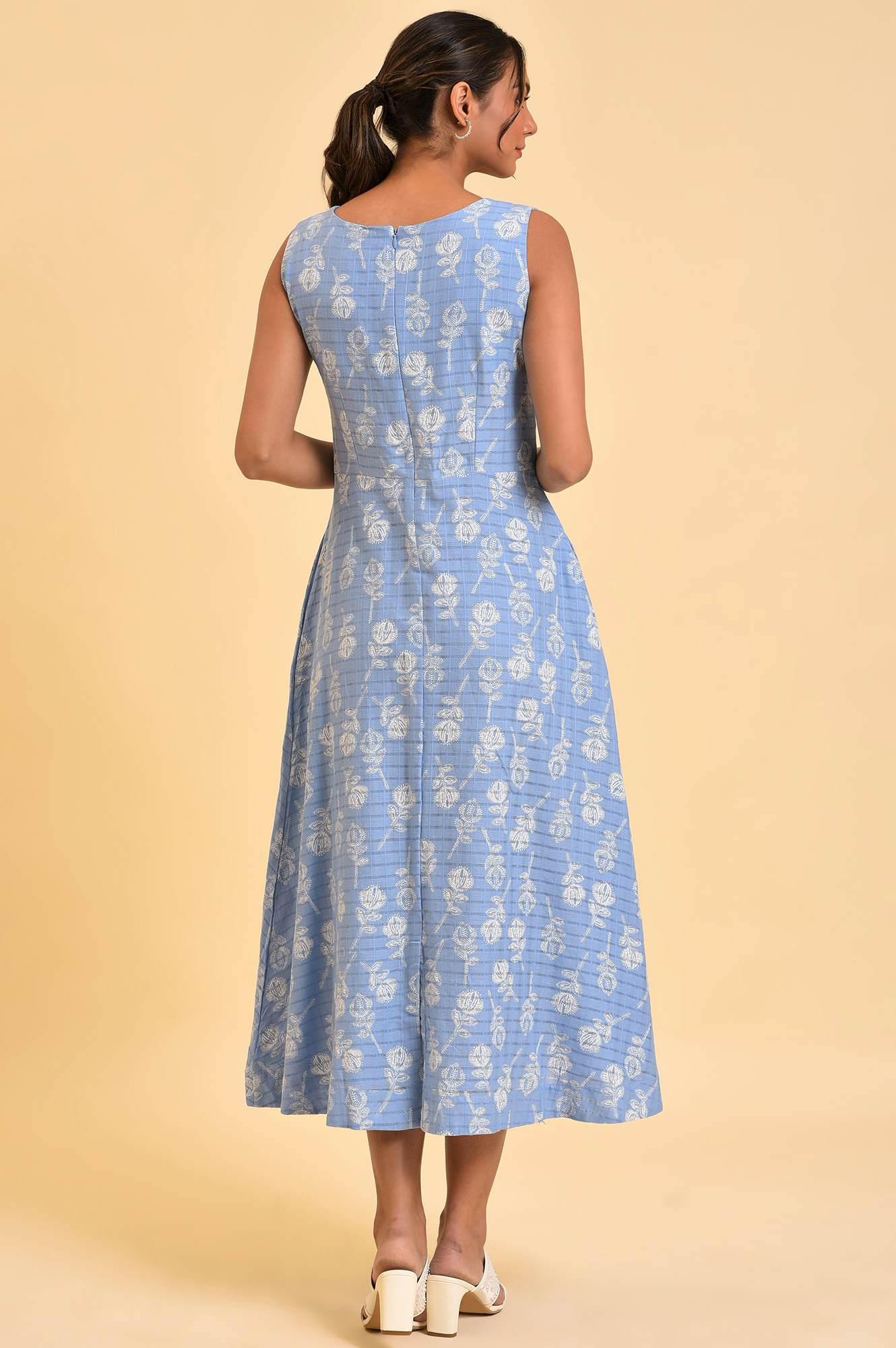 https://cdn.shopify.com/s/files/1/0722/3148/5636/files/23FEW18885-810411_2_af07748f-e69e-4e6d-b637-18896efbb4b9.jpg?v=1760452804