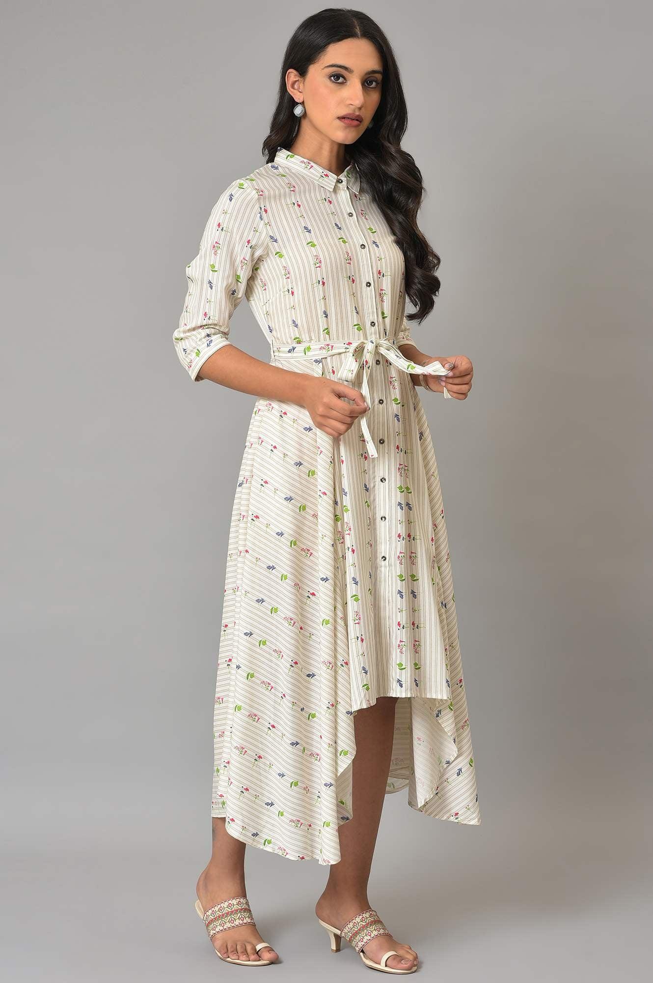 https://cdn.shopify.com/s/files/1/0722/3148/5636/files/23FEW18908-120293_4_6b92f12c-5403-4b76-a48b-d2c19f1614b0.jpg?v=1760448178