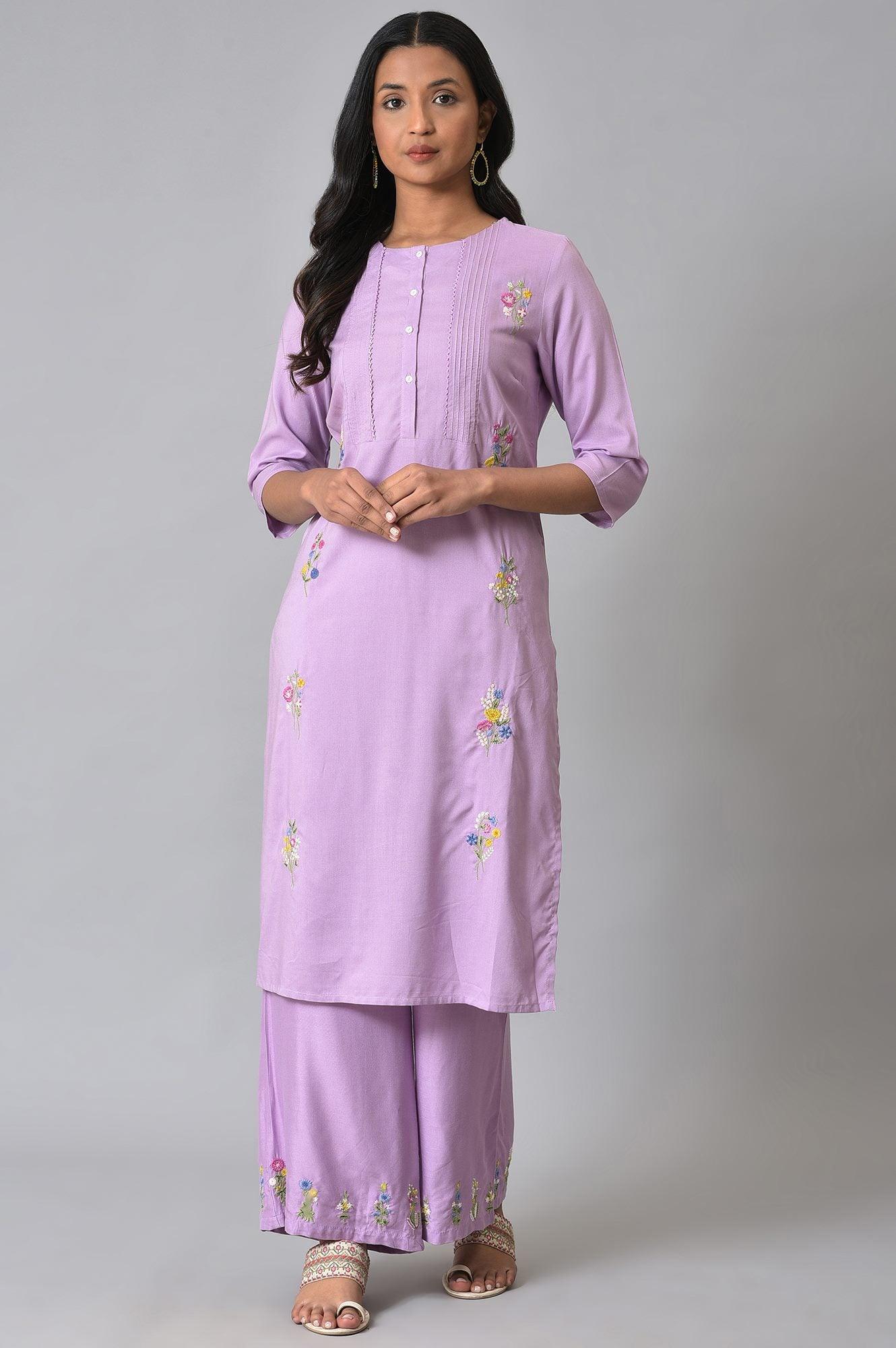 https://cdn.shopify.com/s/files/1/0722/3148/5636/files/23FEW18933-218673_1_b4e76e87-91f3-44fd-970d-31e417220263.jpg?v=1760604645