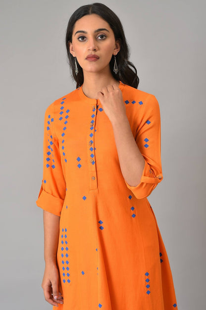 https://cdn.shopify.com/s/files/1/0722/3148/5636/files/23FEW18952-120113_5_089da363-014e-4b64-9a72-8b5fdfbfe9fb.jpg?v=1760473382
