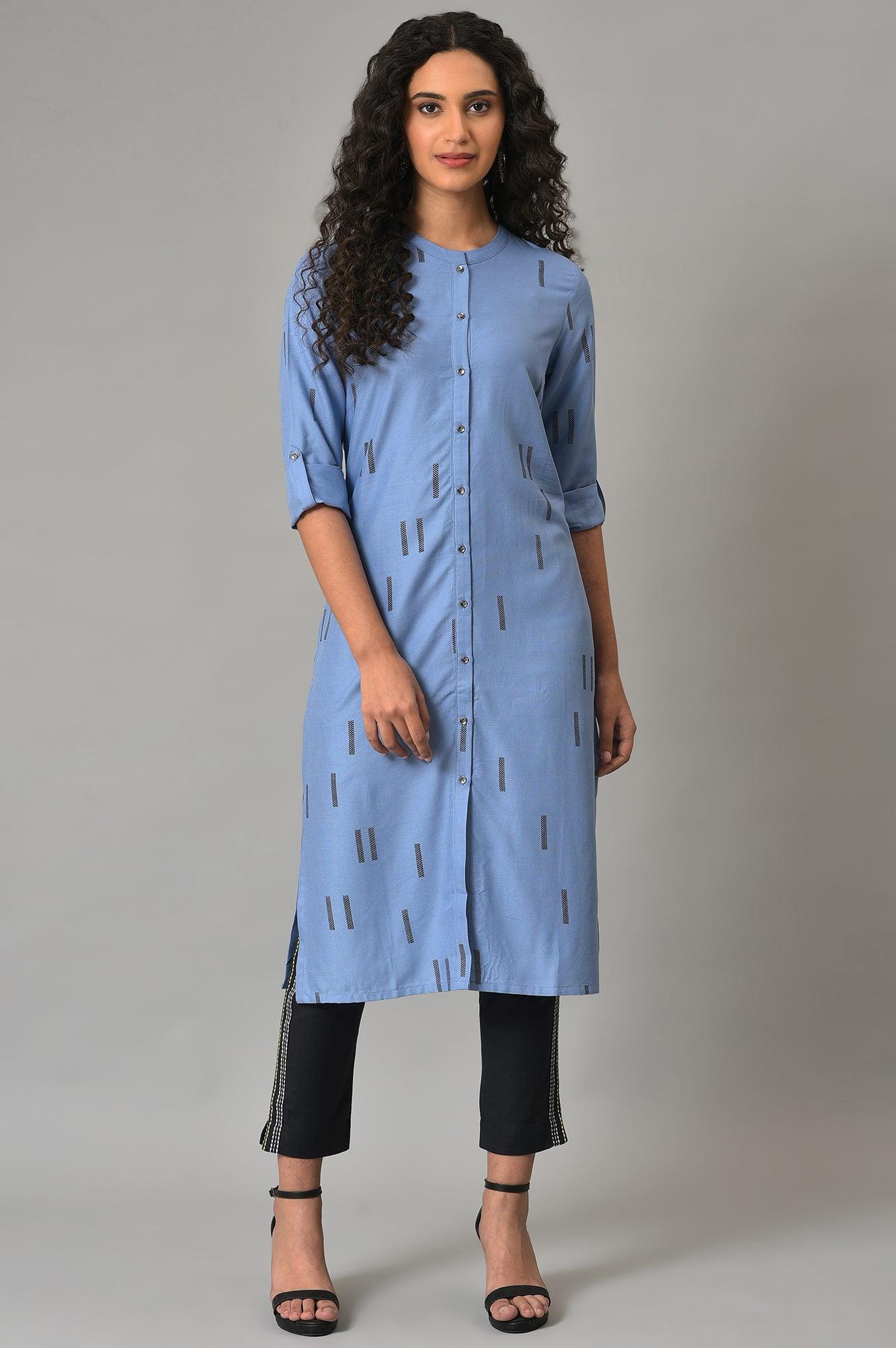 https://cdn.shopify.com/s/files/1/0722/3148/5636/files/23FEW18953-120118_1_85be6c32-22dc-4a8e-9b4c-cc7a1d26689e.jpg?v=1760598856