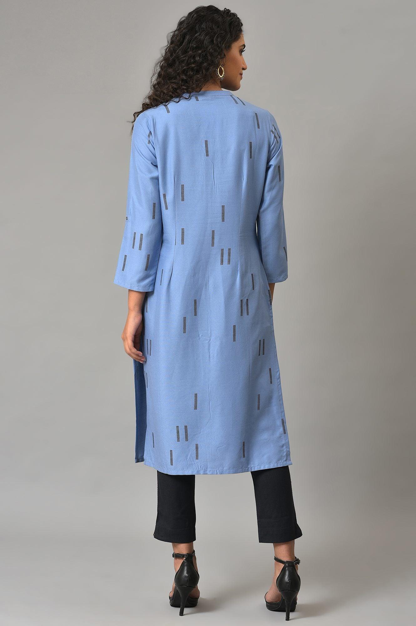 https://cdn.shopify.com/s/files/1/0722/3148/5636/files/23FEW18953-120118_2_2c5f93df-1796-4d4c-9621-899fdfd6dd3d.jpg?v=1760598855
