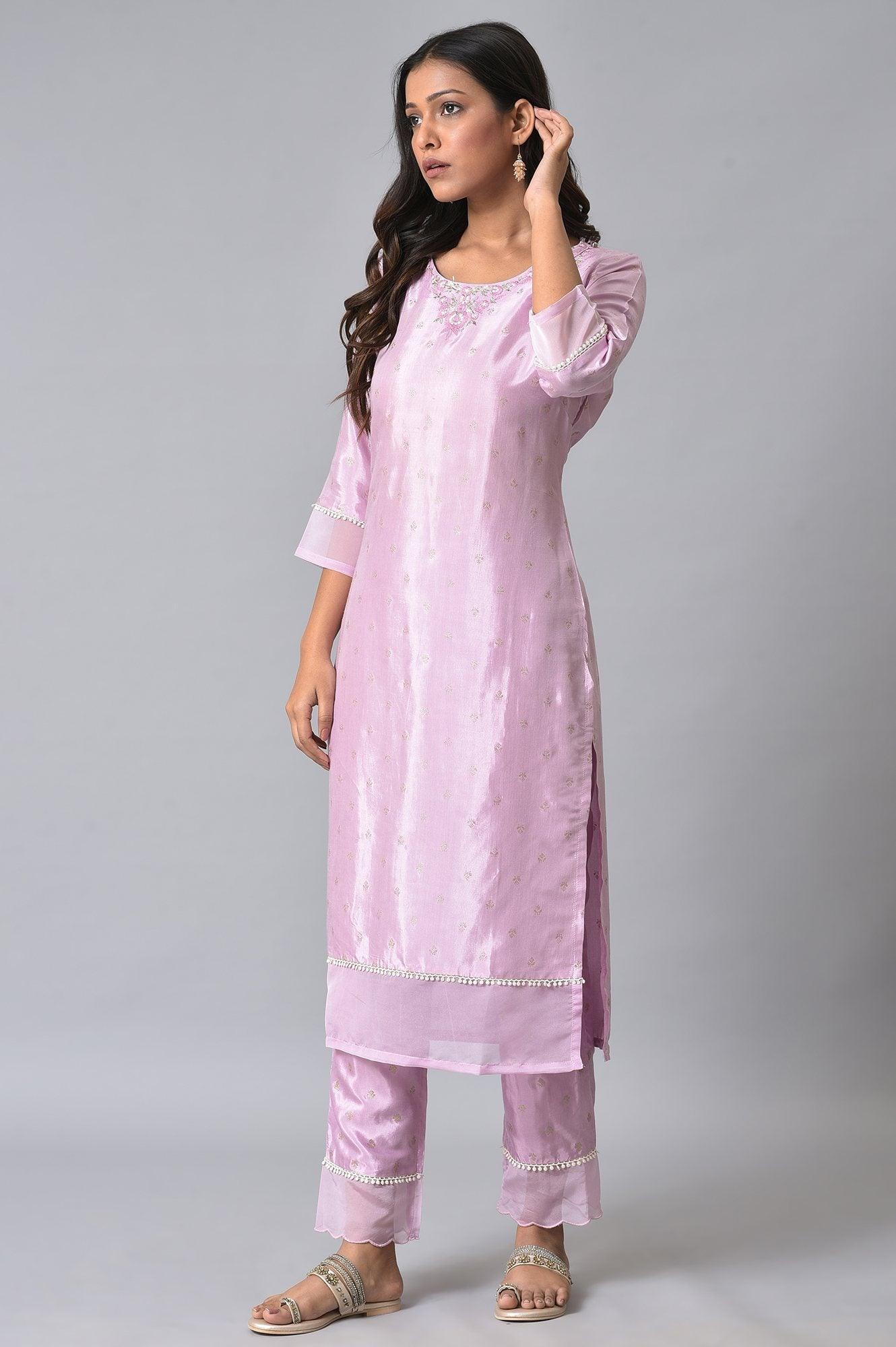 https://cdn.shopify.com/s/files/1/0722/3148/5636/files/23FEW19022-120911_3_e8bcb22d-6e4e-4f52-a901-36f217d0413a.jpg?v=1760453999