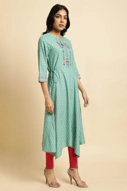 https://cdn.shopify.com/s/files/1/0722/3148/5636/files/23FEW19081-120343_4_4ec4d56a-3dd7-4886-9dde-af5d4e187718.jpg?v=1760450392
