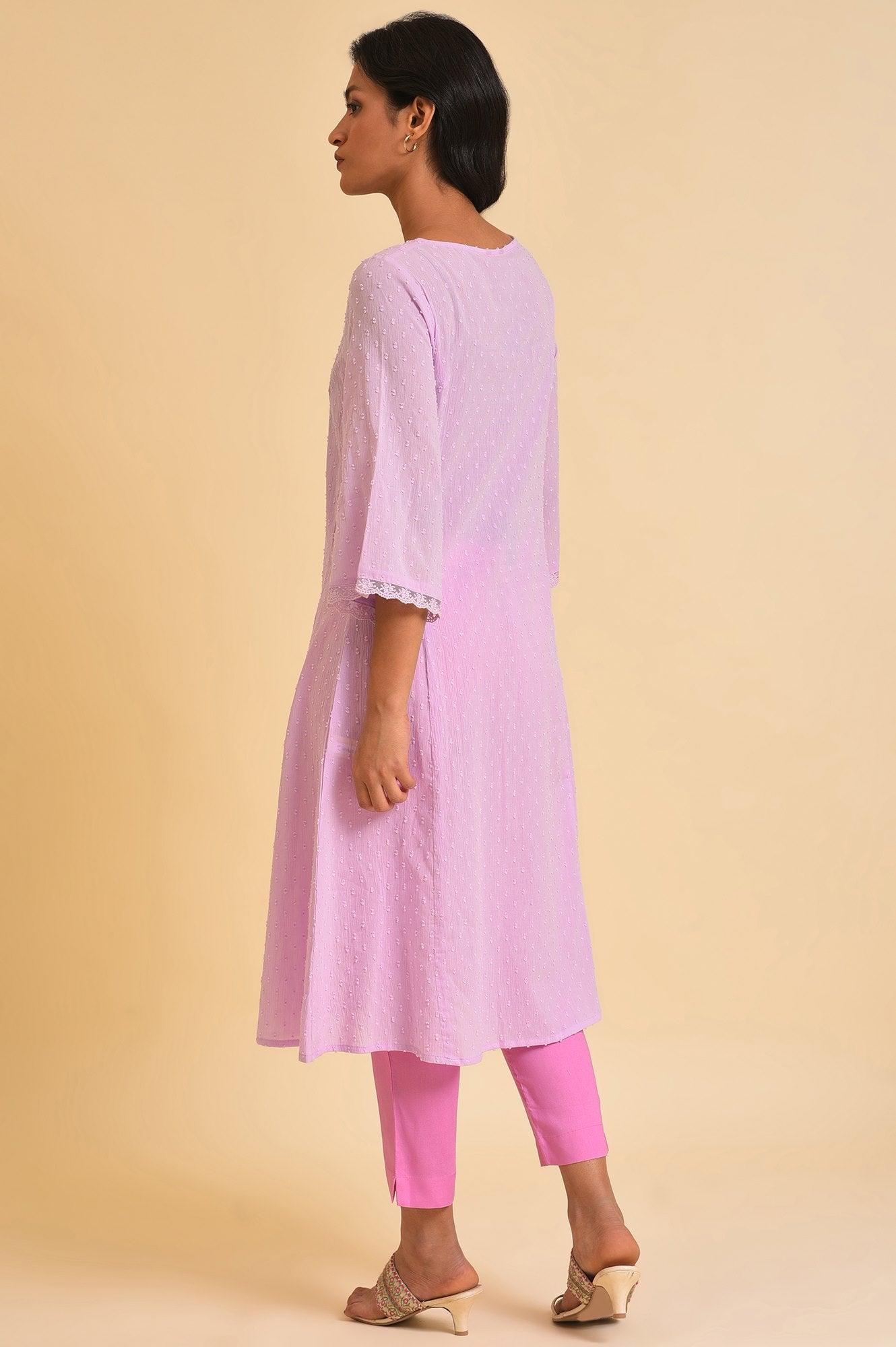 https://cdn.shopify.com/s/files/1/0722/3148/5636/files/23FEW19107-218854_2_0fe9d0cf-867f-4889-bea0-2e933fecdc6e.jpg?v=1760604632