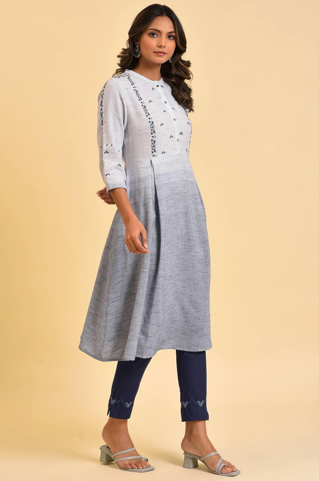 https://cdn.shopify.com/s/files/1/0722/3148/5636/files/23FEW19279-312836_4_43b4bbc0-cd72-4411-9745-9e90c5a5d4c8.jpg?v=1760451260
