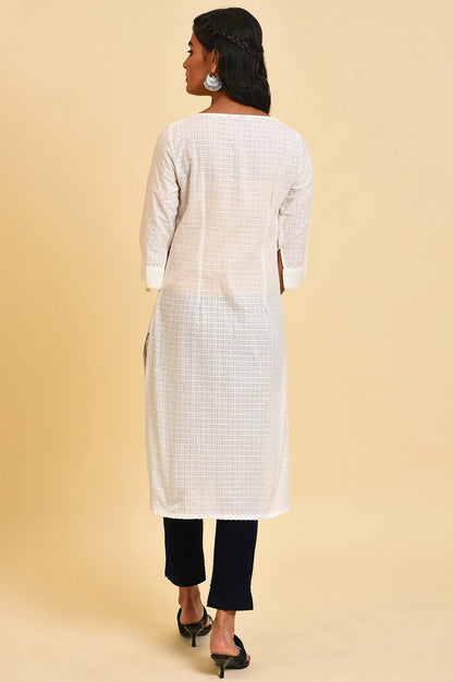 https://cdn.shopify.com/s/files/1/0722/3148/5636/files/23FEW19300-120849_2_7c32e4e8-a18f-4ab6-b6ab-d36a08a1e89d.jpg?v=1760464923
