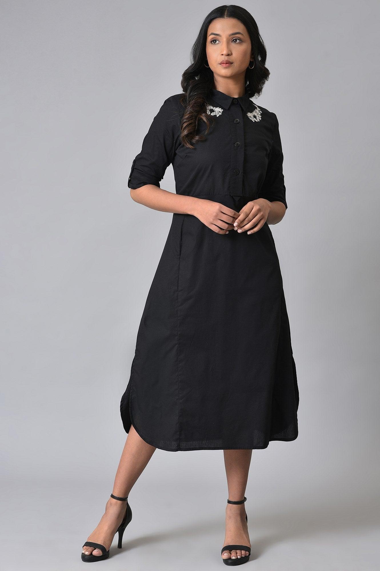 https://cdn.shopify.com/s/files/1/0722/3148/5636/files/23FEW19305-219033_6_eba60fb3-d365-4ed2-a4d5-928321d43d2f.jpg?v=1760438778