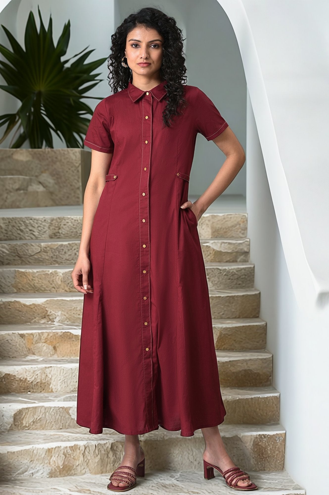 https://cdn.shopify.com/s/files/1/0722/3148/5636/files/23FEW19307-219036.jpg?v=1760454739