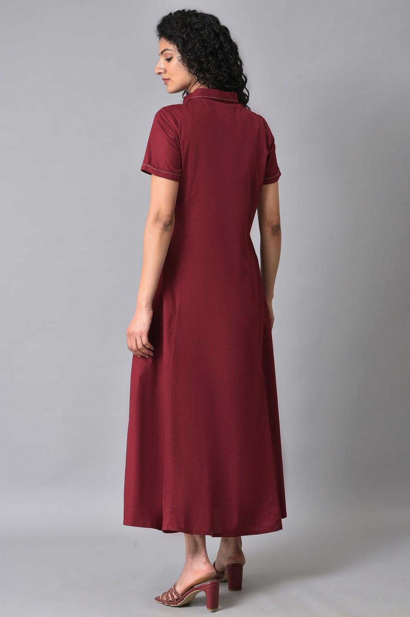 https://cdn.shopify.com/s/files/1/0722/3148/5636/files/23FEW19307-219036_2_6d3785fb-9b8f-415e-99ff-751c03a8e71e.jpg?v=1760454739