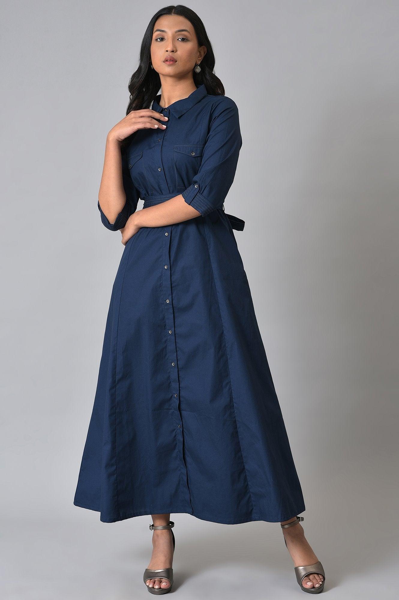 https://cdn.shopify.com/s/files/1/0722/3148/5636/files/23FEW19309-219035_1_124a1cdb-b97a-4591-9a26-12342e79ddaa.jpg?v=1760456405