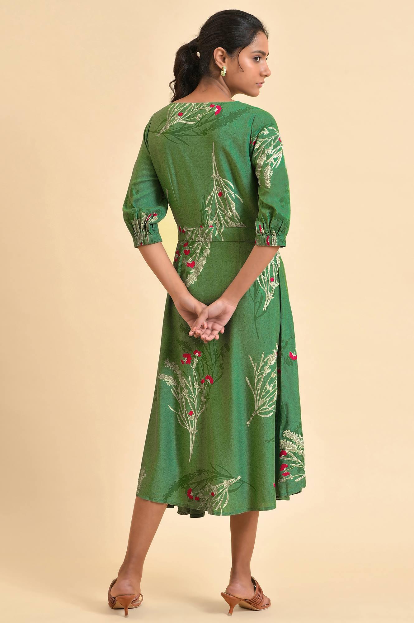 https://cdn.shopify.com/s/files/1/0722/3148/5636/files/23FEW19345-121031_2_b5a084d4-a053-4bb2-8ad0-bccc63f0aaab.jpg?v=1760600983