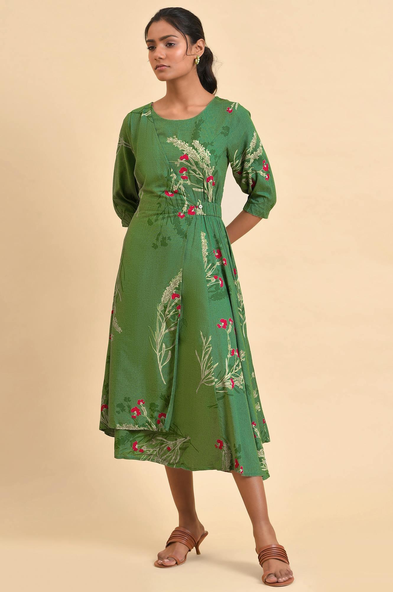 https://cdn.shopify.com/s/files/1/0722/3148/5636/files/23FEW19345-121031_6_99b1c8cf-03cd-452a-9236-8d576e74da23.jpg?v=1760449339