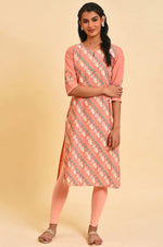 Thumbnail for https://cdn.shopify.com/s/files/1/0722/3148/5636/files/23FEW19367-121376_1_f6bafe44-e1f9-47c9-aae7-3dfbd8536ca9.jpg?v=1760457471