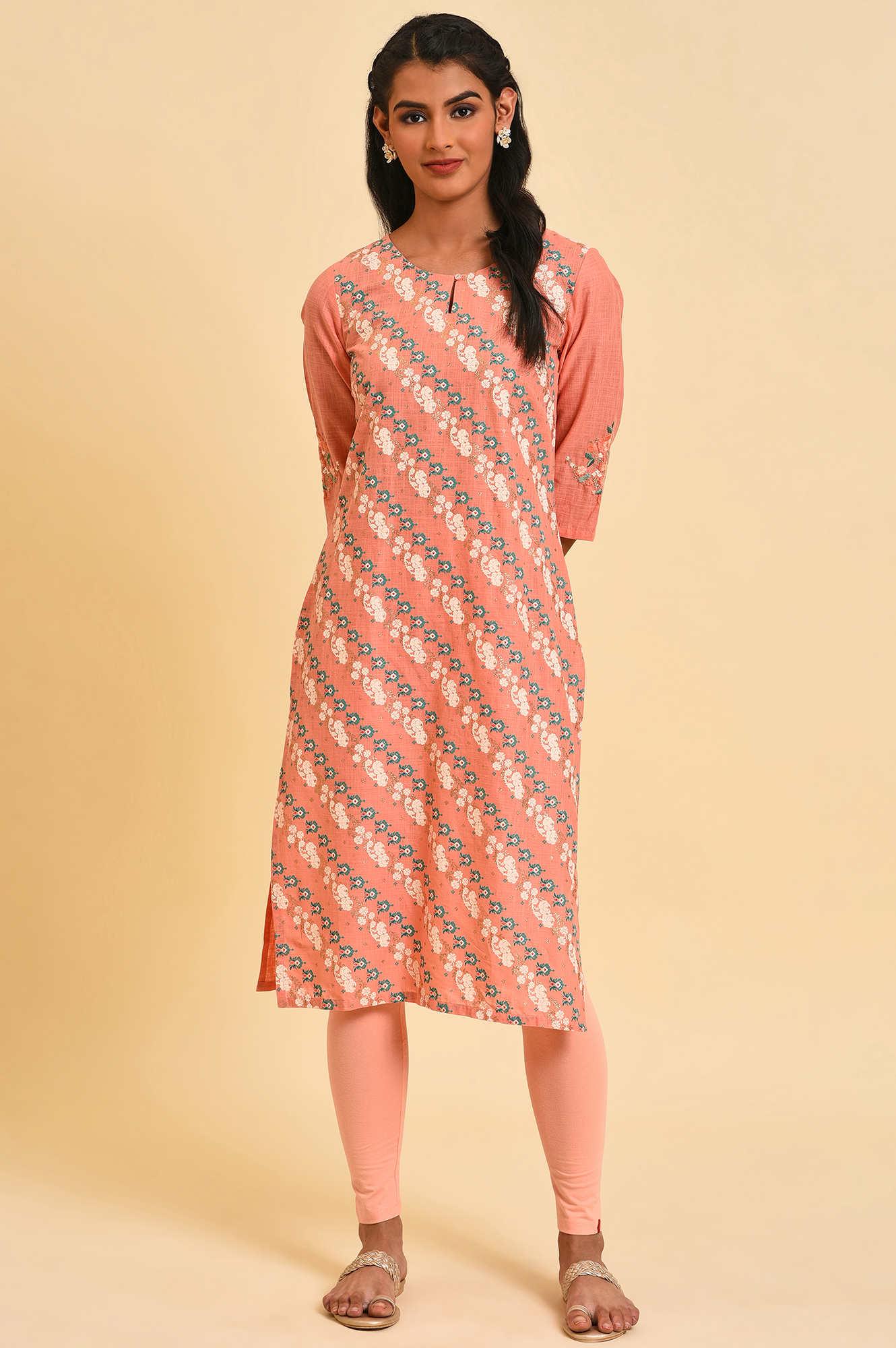 https://cdn.shopify.com/s/files/1/0722/3148/5636/files/23FEW19367-121376_6_e2c7db95-6b89-4b7b-8be3-817dd03385c3.jpg?v=1760457472