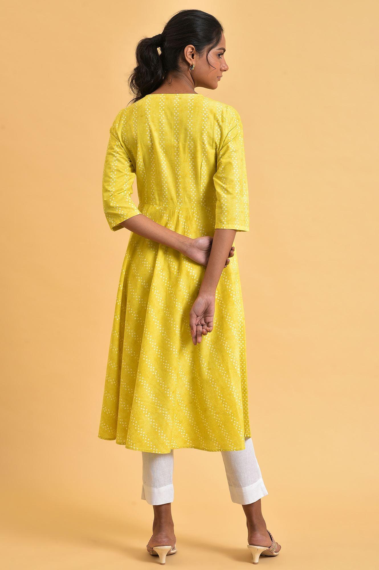 https://cdn.shopify.com/s/files/1/0722/3148/5636/files/23FEW19428-121124_2_03c01c21-e789-4ae4-bc36-e915741f9216.jpg?v=1760465761