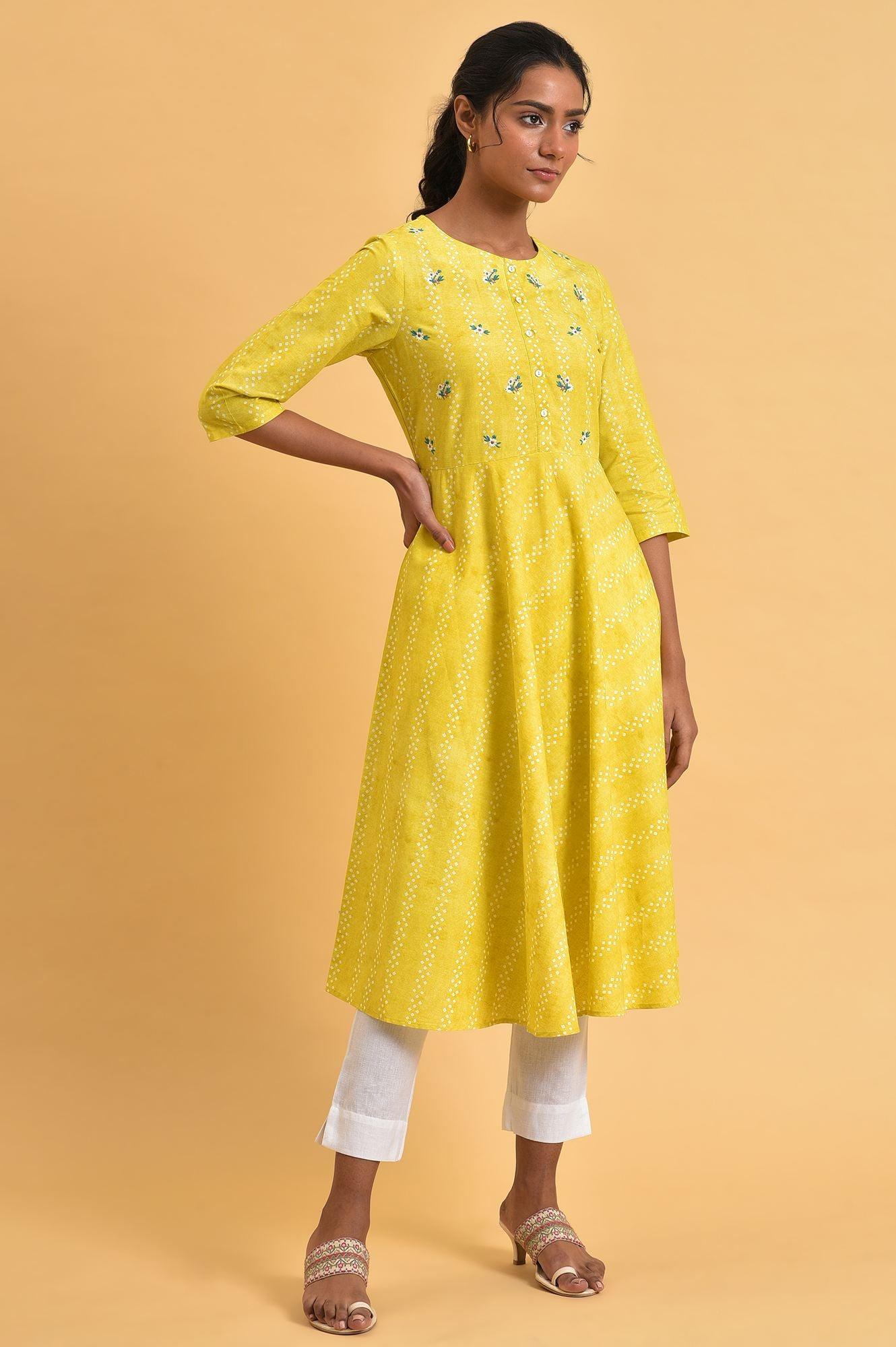 https://cdn.shopify.com/s/files/1/0722/3148/5636/files/23FEW19428-121124_6_5cd703d9-2bfc-49f9-acbe-fa90dac6f317.jpg?v=1760465761