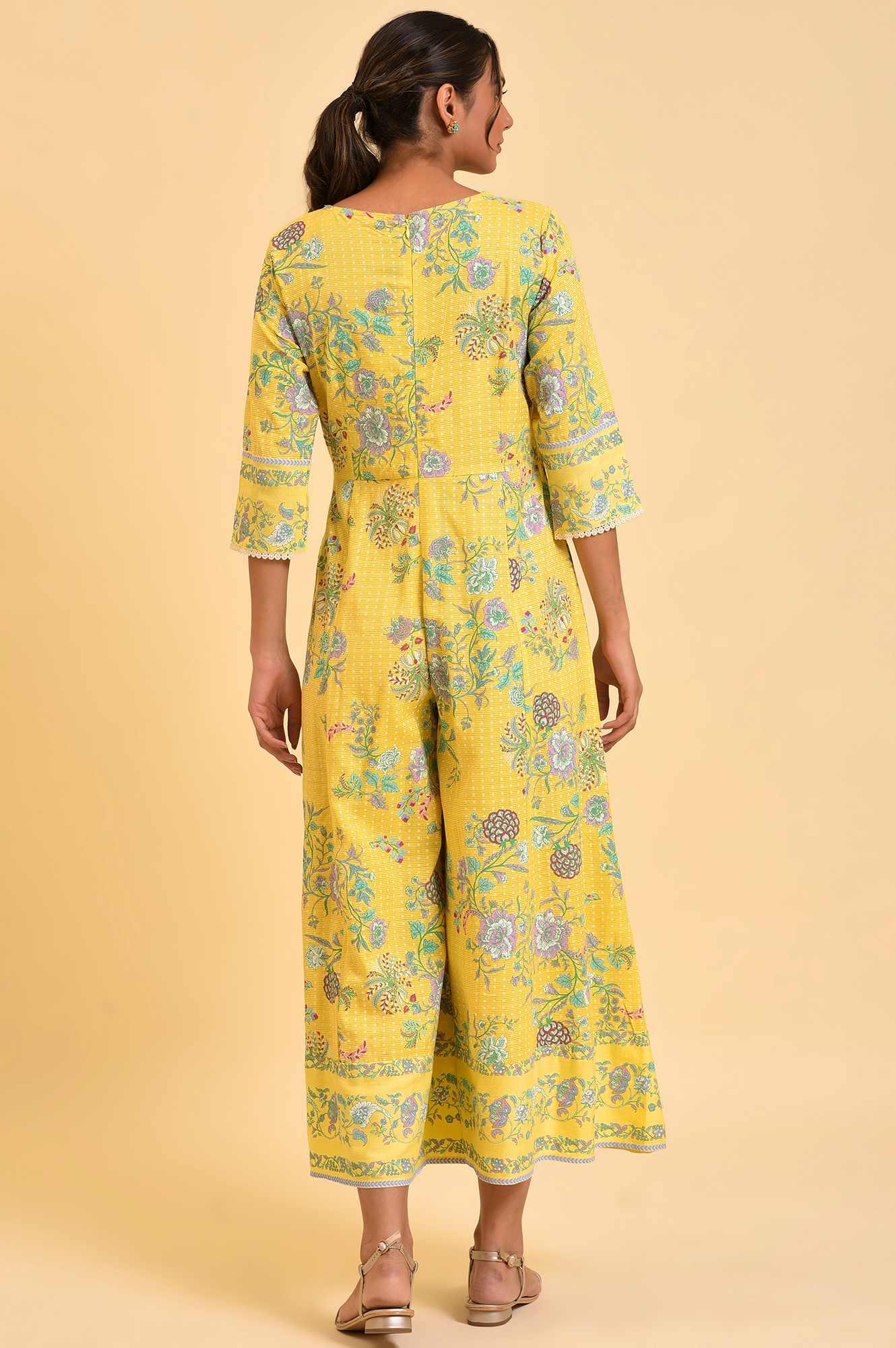 https://cdn.shopify.com/s/files/1/0722/3148/5636/files/23FEW19610-122098_2_30eaae54-083c-4dd6-9f71-852317c8eeeb.jpg?v=1760467202