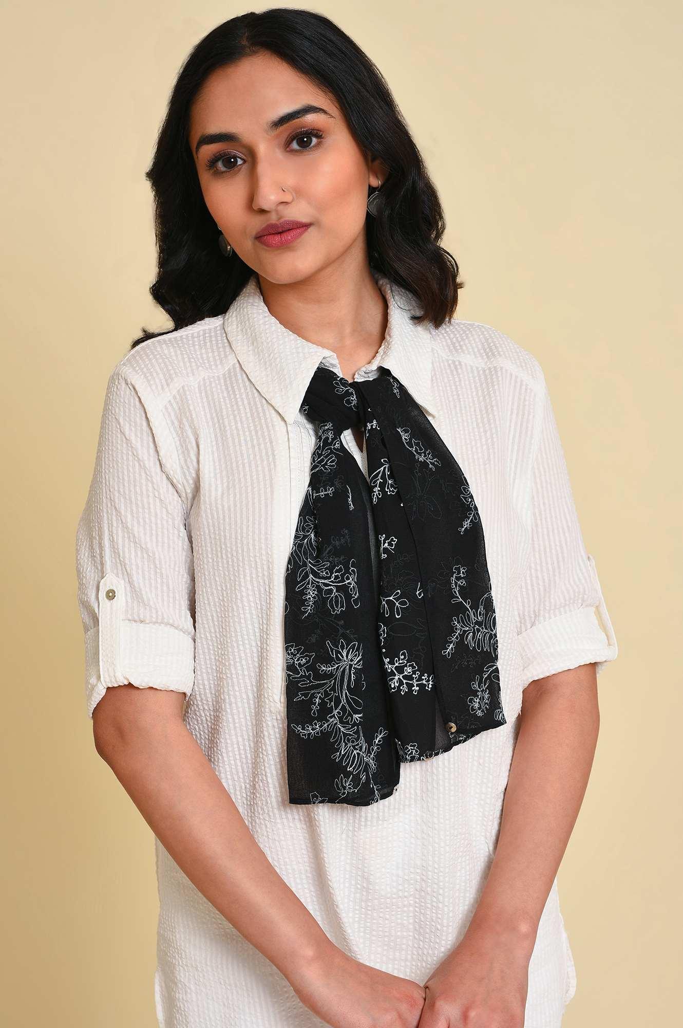 https://cdn.shopify.com/s/files/1/0722/3148/5636/files/23FEW31171-820021_6_45b40cff-4fcf-4d86-ab6f-ac29d5fc8ca6.jpg?v=1760465231