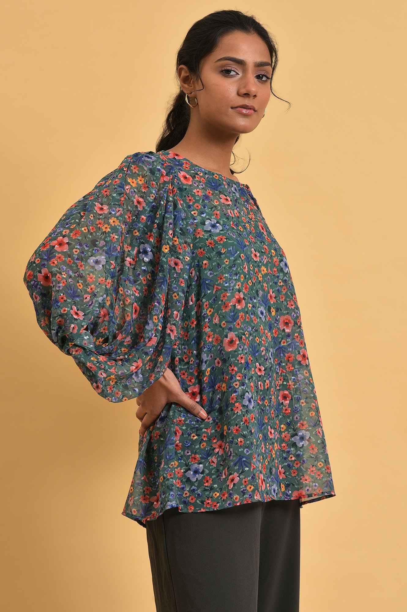 https://cdn.shopify.com/s/files/1/0722/3148/5636/files/23FEW31188-810322_4_a101de3f-d1af-4608-b6cf-8aa2bcd1b100.jpg?v=1760449238