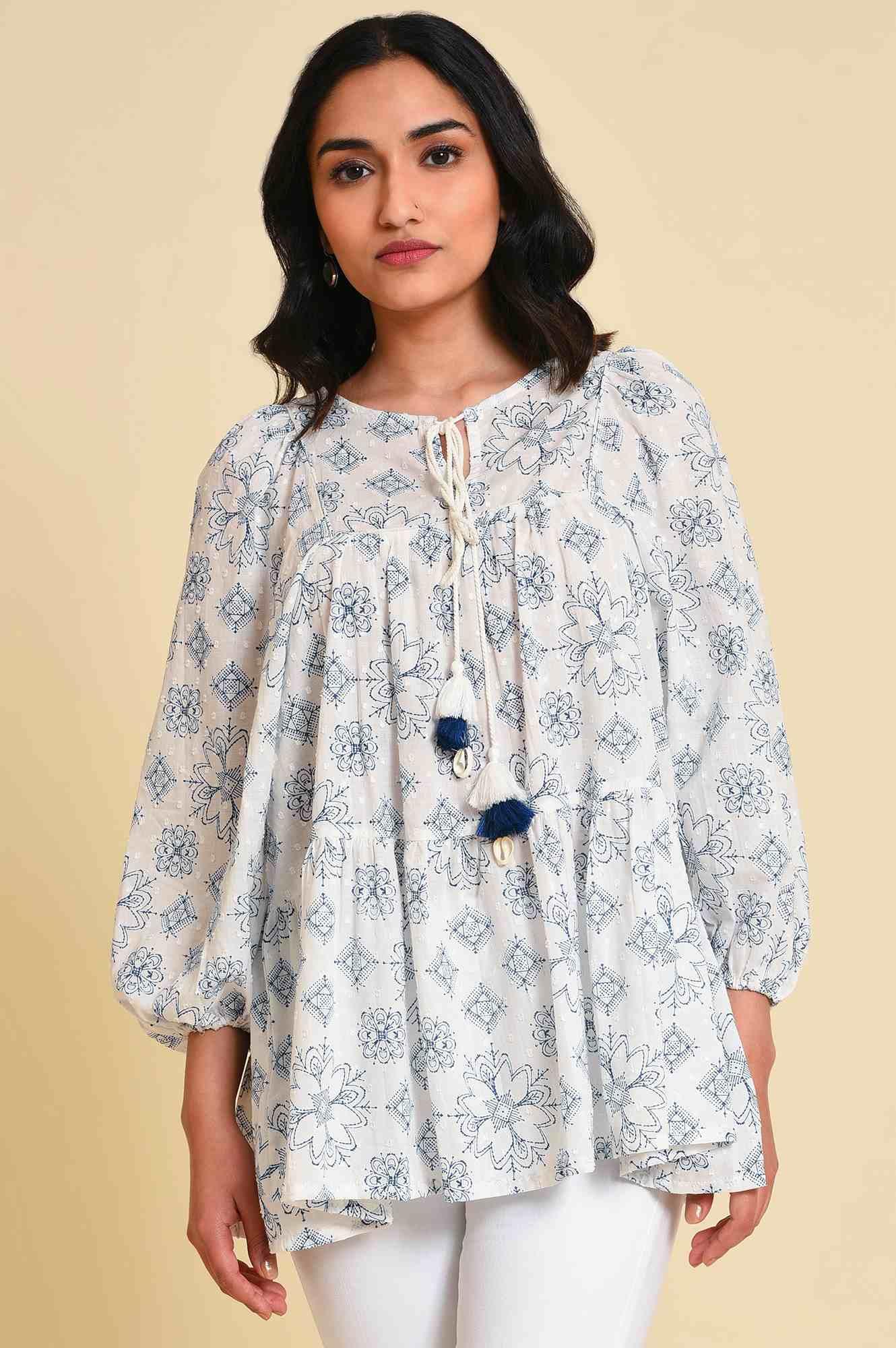 https://cdn.shopify.com/s/files/1/0722/3148/5636/files/23FEW31218-810424_1_d5a5f12e-5aff-4d50-8324-3e0f5eddb4f4.jpg?v=1760464814