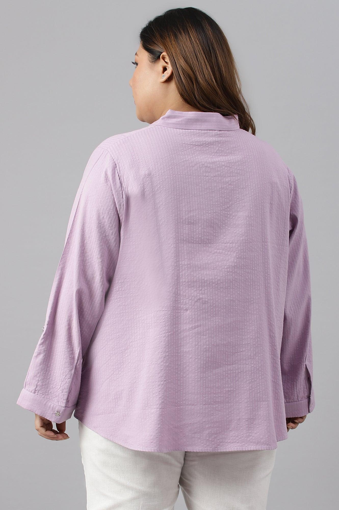 https://cdn.shopify.com/s/files/1/0722/3148/5636/files/23FEW31250G-312295_2_529d6c1d-e51f-49c0-b86b-de98430dee52.jpg?v=1760602412