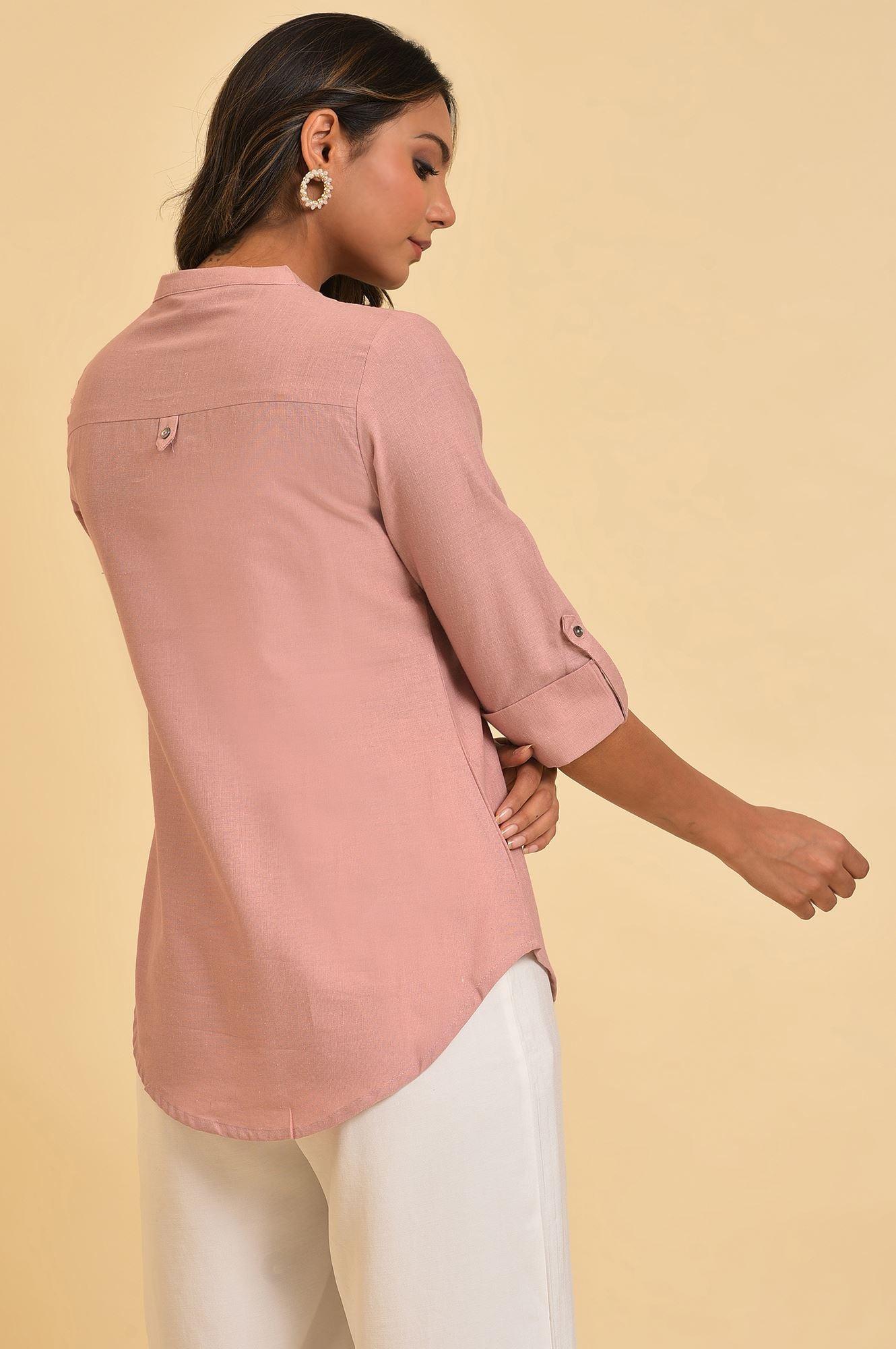 https://cdn.shopify.com/s/files/1/0722/3148/5636/files/23FEW31261-213506_2_eec577f2-0daf-49c6-a4c0-6ea1604e19d5.jpg?v=1760458477