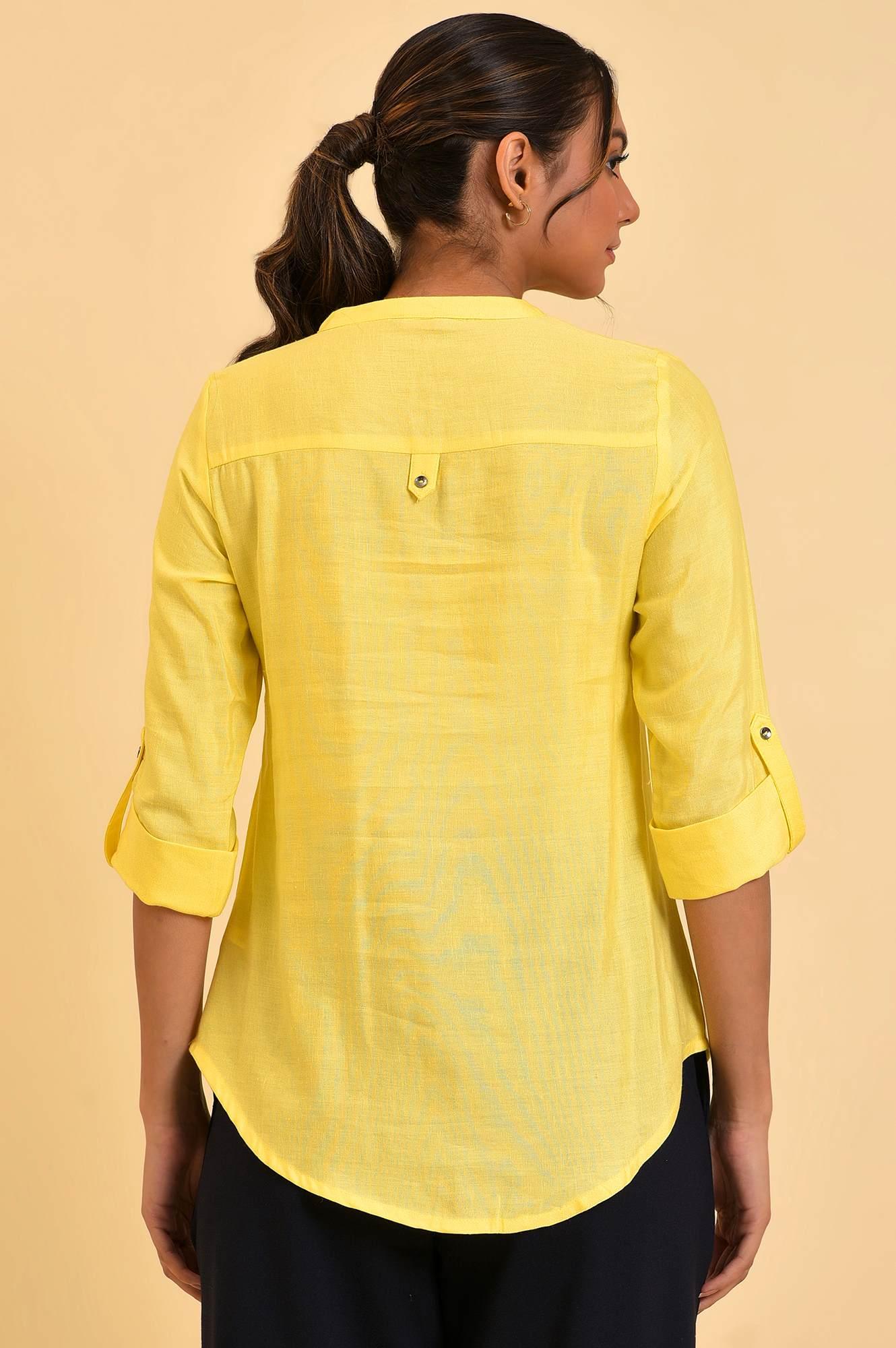 https://cdn.shopify.com/s/files/1/0722/3148/5636/files/23FEW31261-217017_2_868a3af8-613e-4e30-a6ef-7bc79e1942d4.jpg?v=1760465720