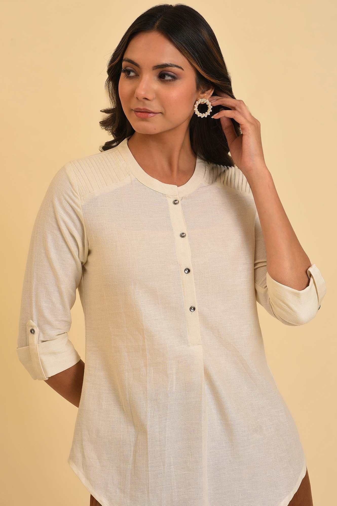 https://cdn.shopify.com/s/files/1/0722/3148/5636/files/23FEW31261-602162_6_67e6beb8-1d35-4cf6-a4d5-7b08d19c55d2.jpg?v=1760464531
