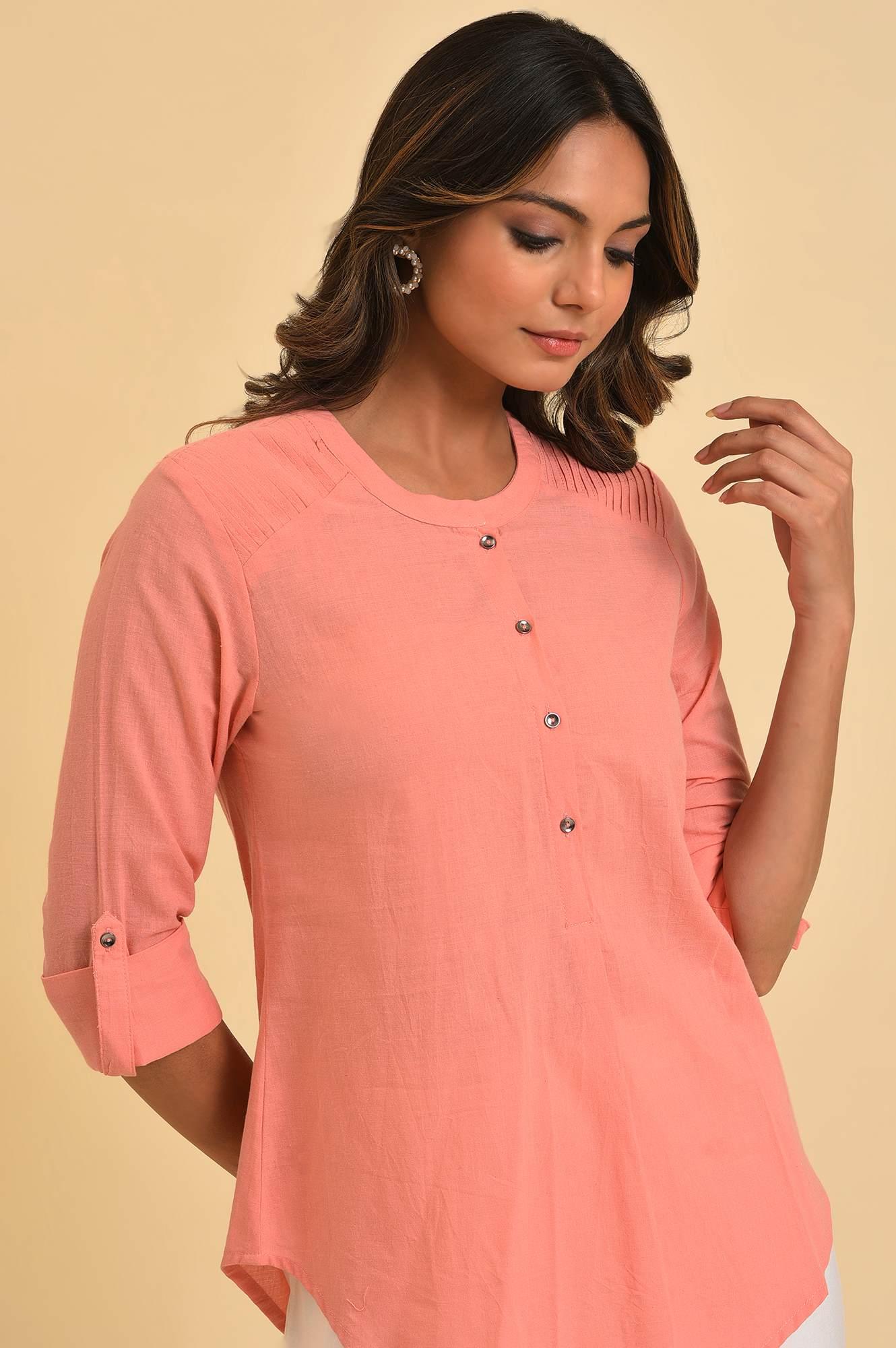 https://cdn.shopify.com/s/files/1/0722/3148/5636/files/23FEW31261-702991_6_4bf73c7b-ab14-49dc-a74e-8eea9cc86ccf.jpg?v=1760457967