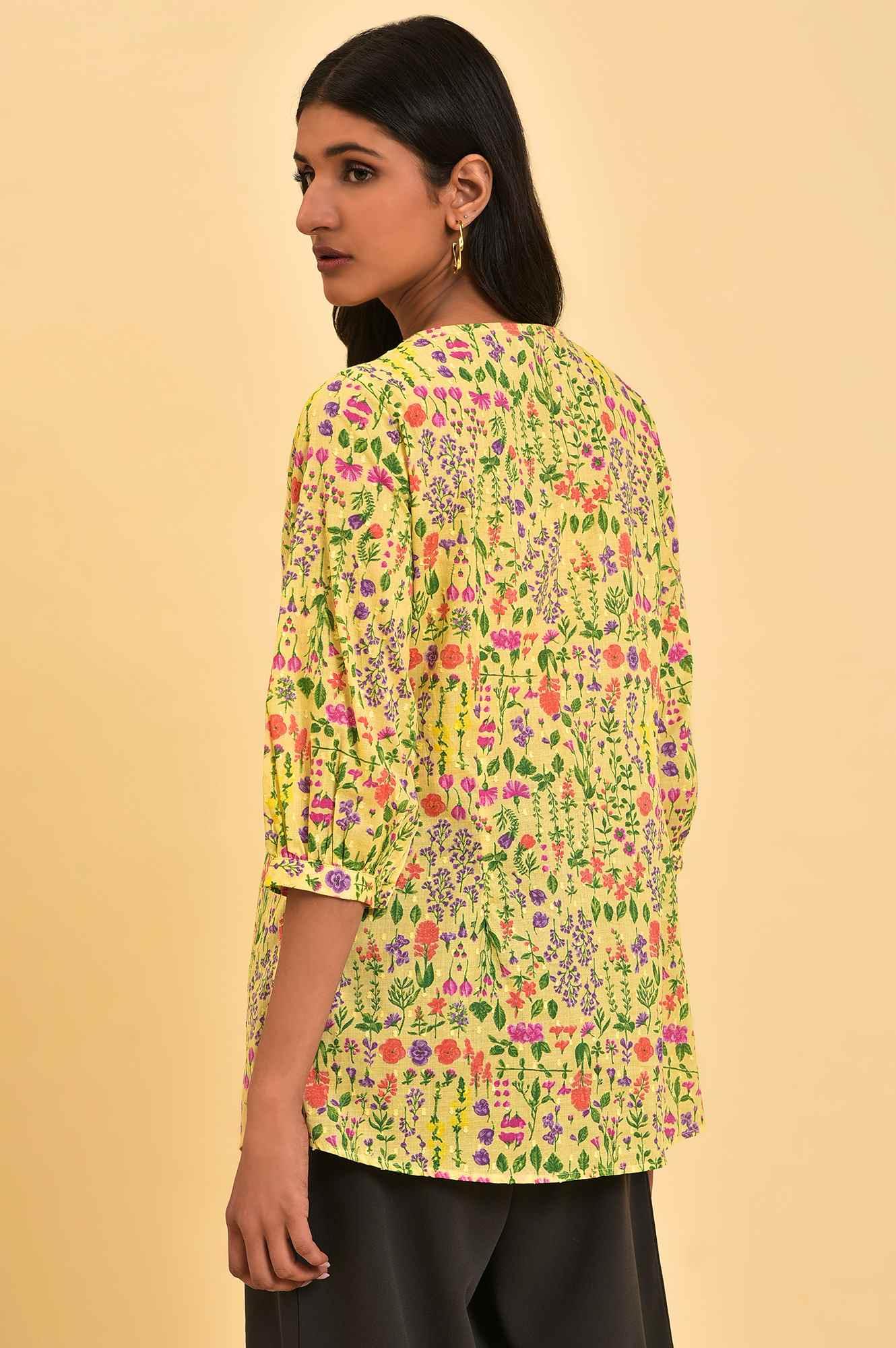https://cdn.shopify.com/s/files/1/0722/3148/5636/files/23FEW31308-119862_2_4e4636c5-d35d-4337-a6d7-cc5b7efc232e.jpg?v=1760466565
