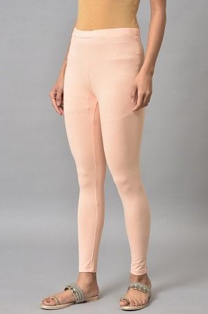 https://cdn.shopify.com/s/files/1/0722/3148/5636/files/23FEW60105-218892_3_65b3664e-c5d1-4d9d-a230-a9e178b5ff44.jpg?v=1760603723