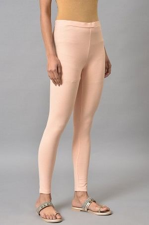 https://cdn.shopify.com/s/files/1/0722/3148/5636/files/23FEW60105-218892_4_d369d620-fb93-4b27-bdcf-3737dd1a3bfe.jpg?v=1760603723