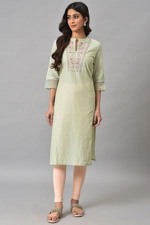 https://cdn.shopify.com/s/files/1/0722/3148/5636/files/23FEW60105-218892_5_dc06ca9b-cc94-4823-8b3d-5ed0db2230bf.jpg?v=1760603723