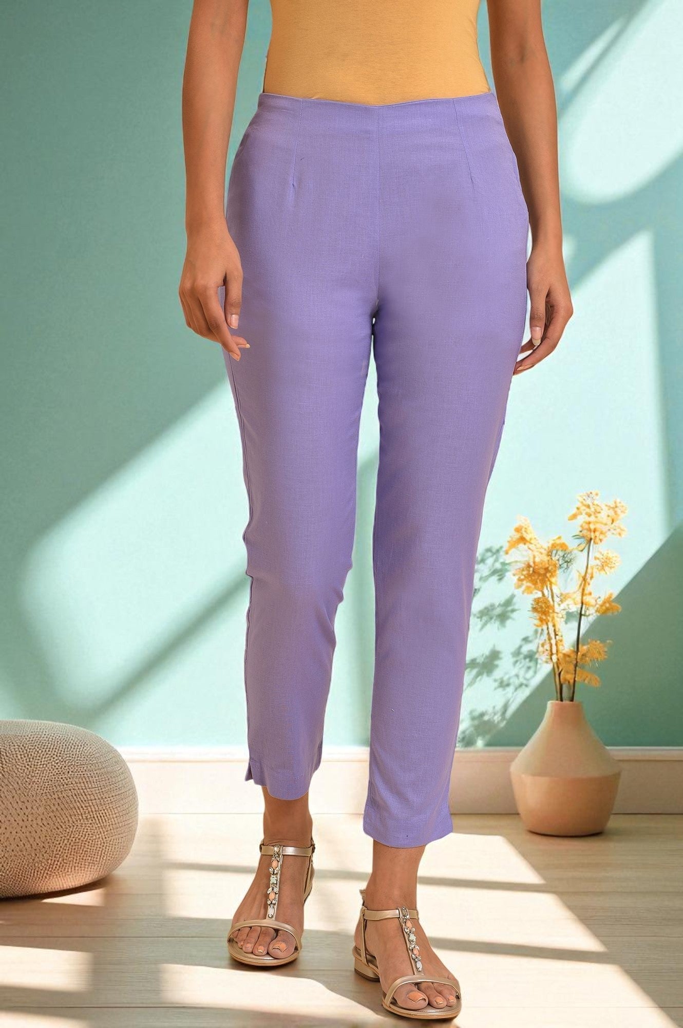 https://cdn.shopify.com/s/files/1/0722/3148/5636/files/23FEW60151-219363.jpg?v=1760475075
