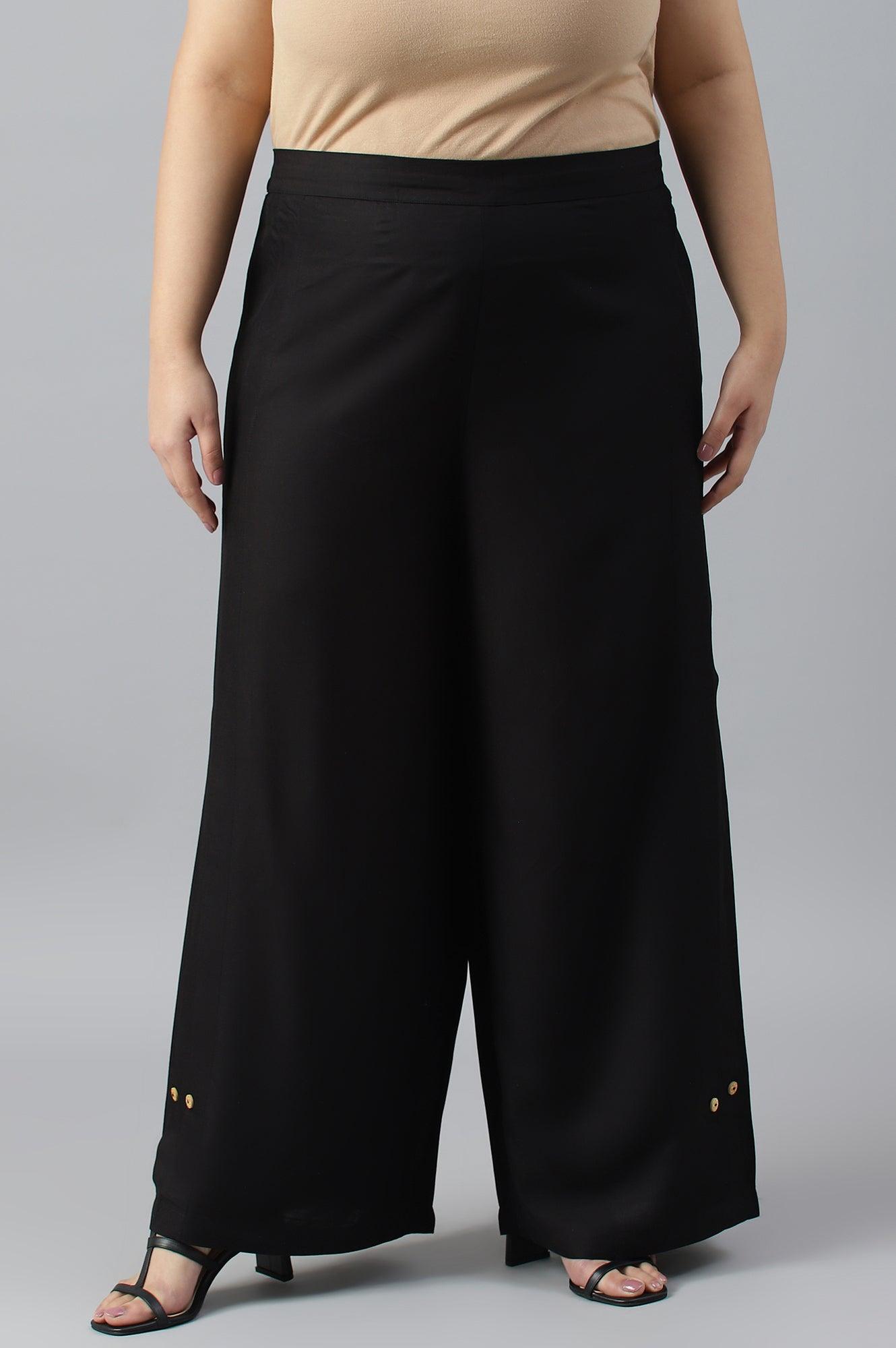 https://cdn.shopify.com/s/files/1/0722/3148/5636/files/23FEW62083G-217932_1_ed40e503-fb30-48a6-bf57-7df3e9b82e63.jpg?v=1760598485