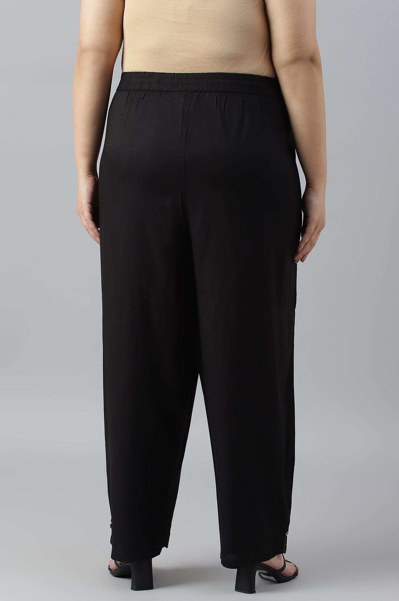 https://cdn.shopify.com/s/files/1/0722/3148/5636/files/23FEW62086G-217935_2_ab083d3b-5cbf-44f4-ad2d-1eb8d0993f8c.jpg?v=1760604469